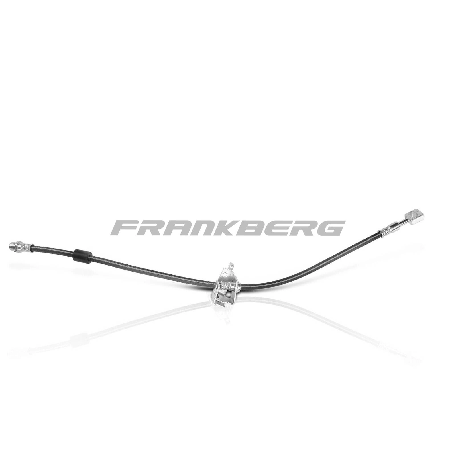 Brake Hose (5481FB0004741)
