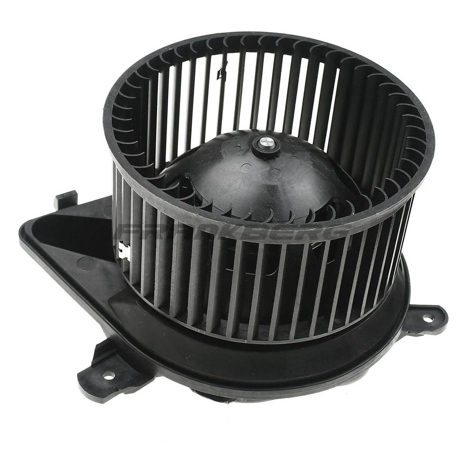 Interior Blower (5481FB0005111)