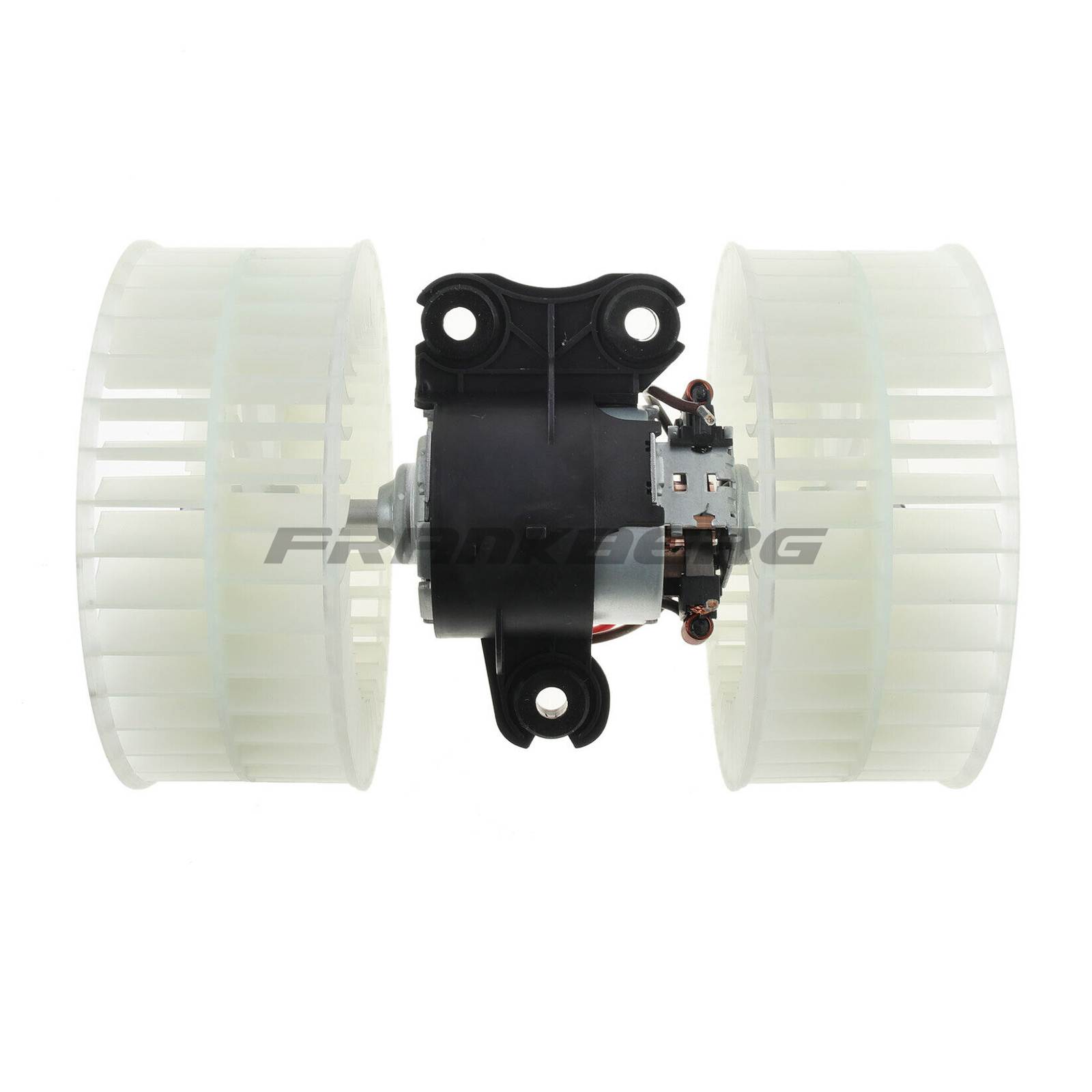 Interior Blower (5481FB0005209)