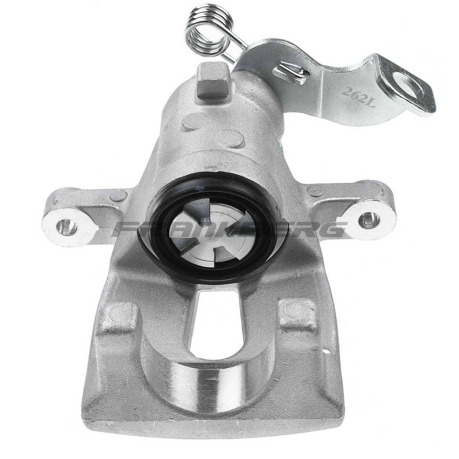 Brake Caliper (5481FB0003602)