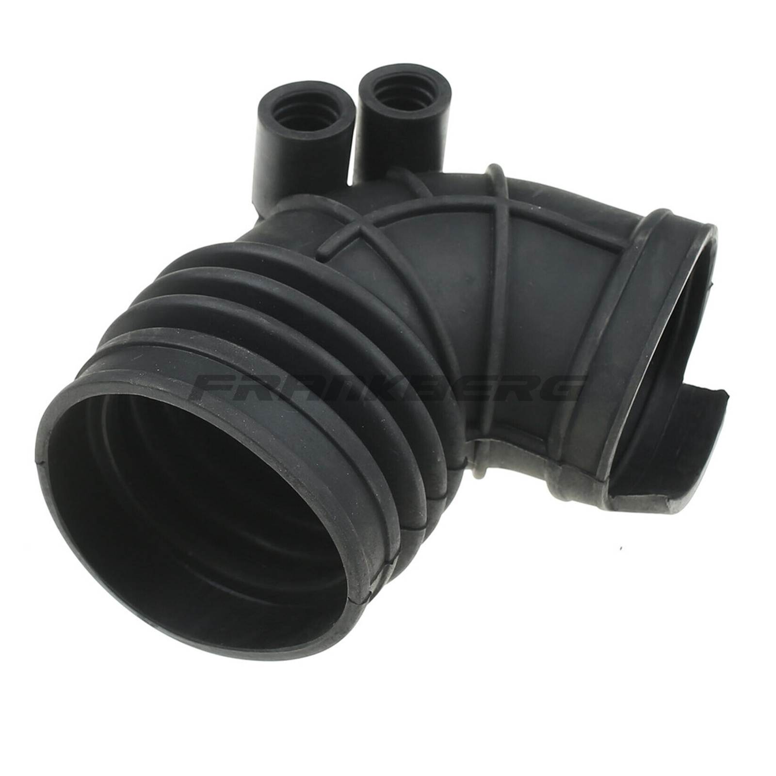 Intake Hose, air filter