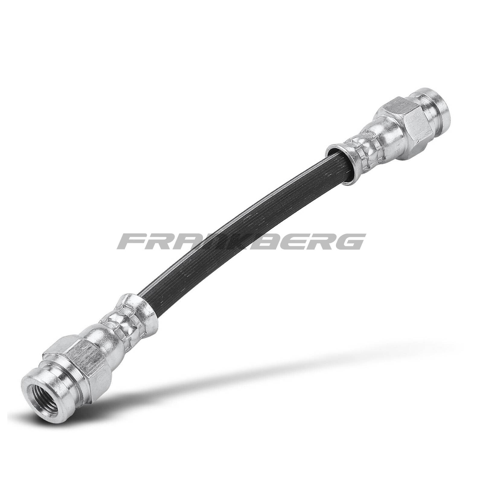Brake Hose (5481FB0004659)