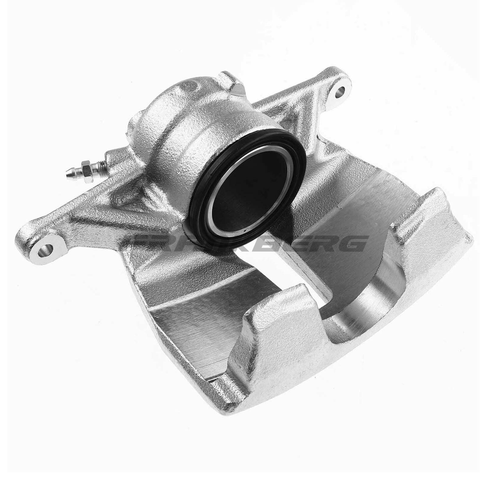 Brake Caliper (5481FB0004036)