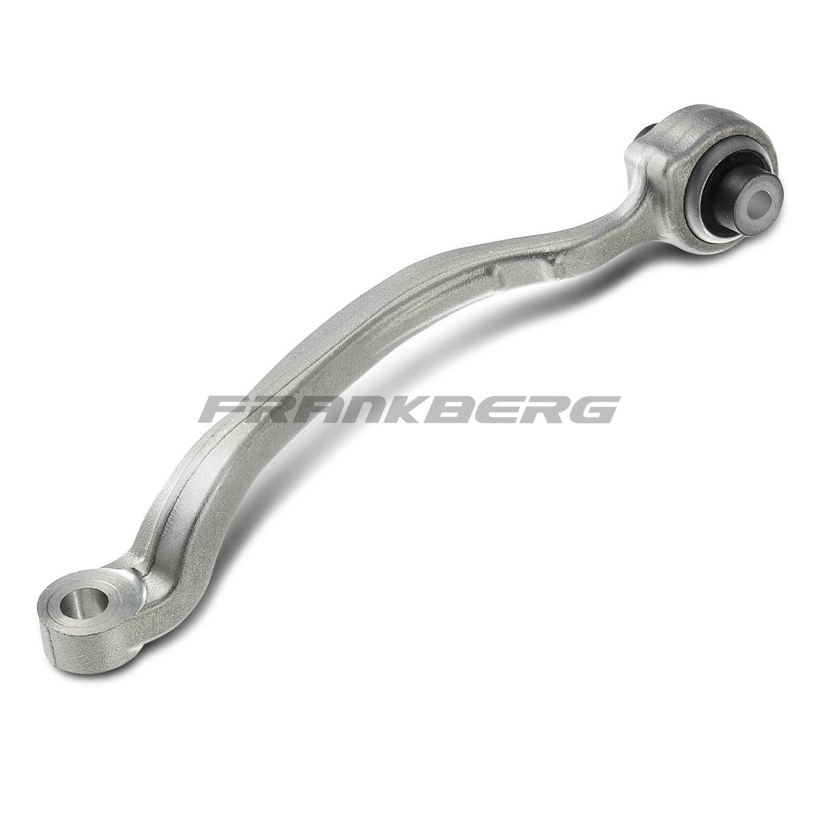 Control/Trailing Arm, wheel suspension (5481FB0006200)