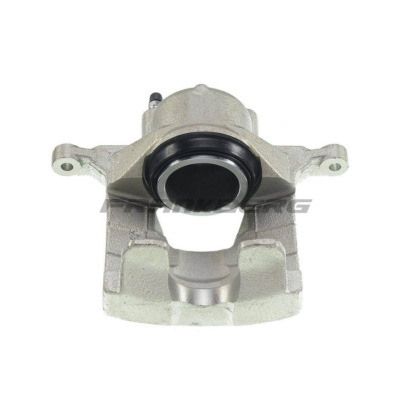 Brake Caliper (5481FB0002856)