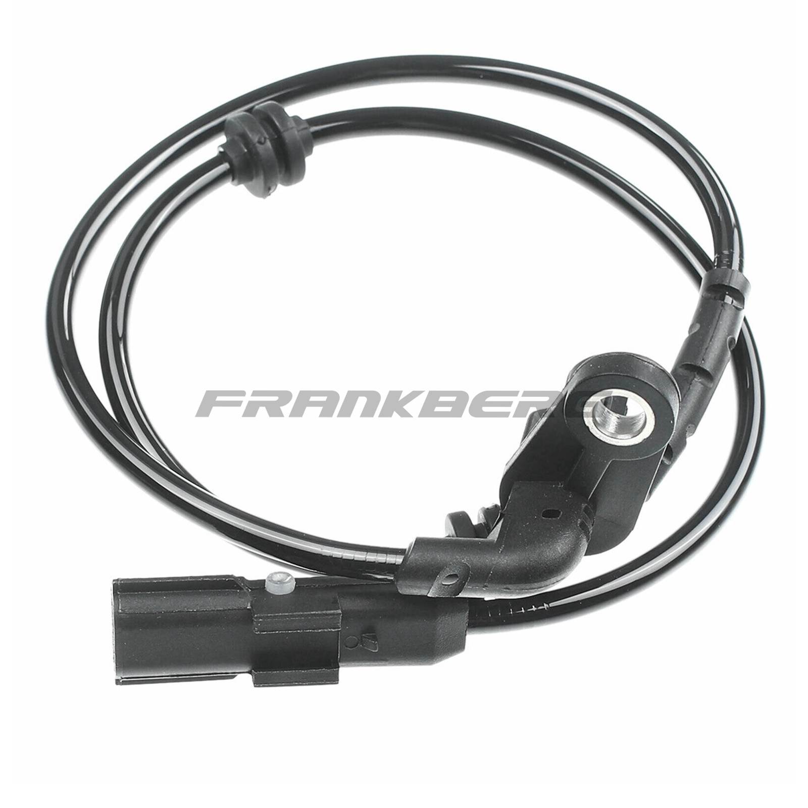 Sensor, wheel speed (5481FB0000870)