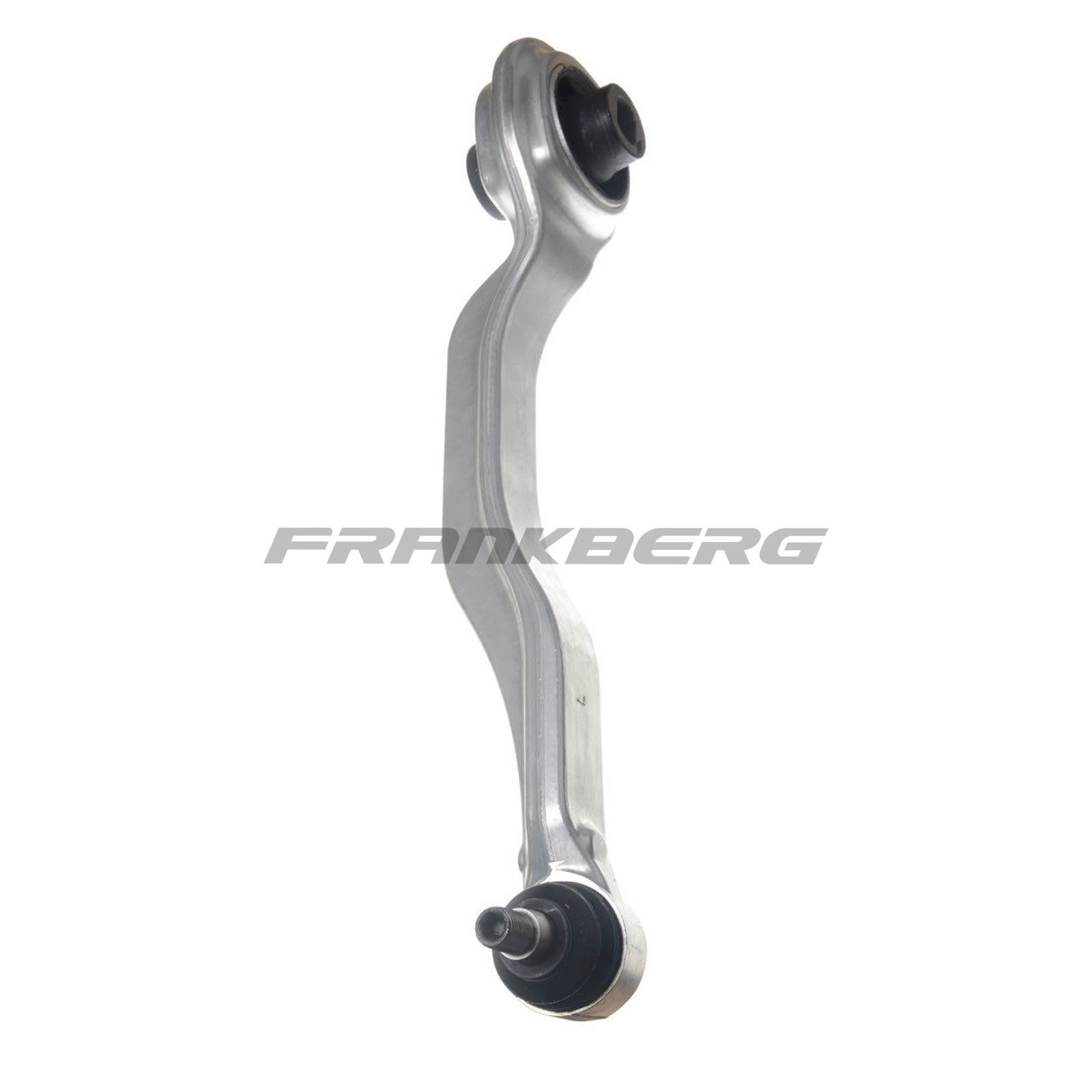 Control/Trailing Arm, wheel suspension (5481FB0006209)