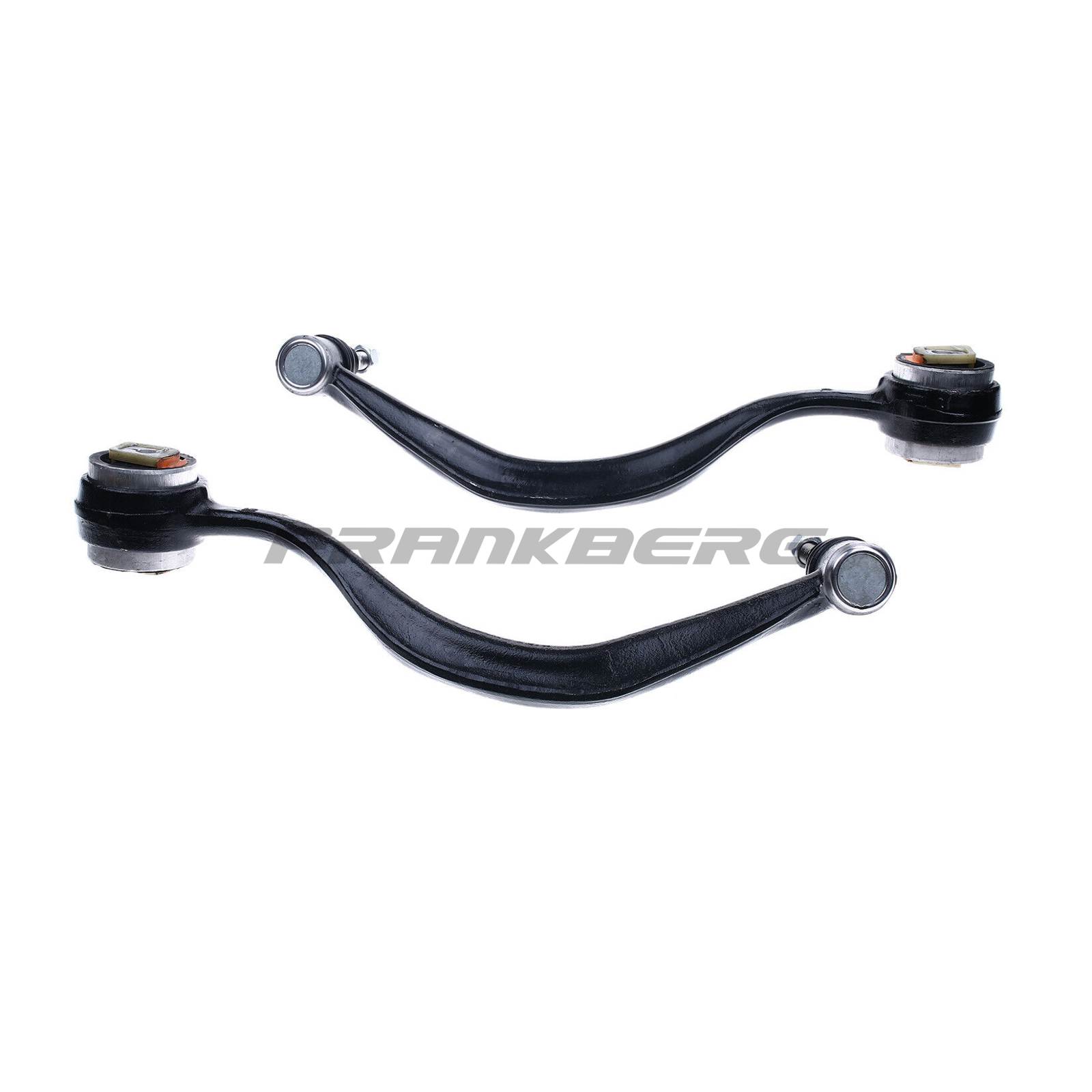 Tie Rod
