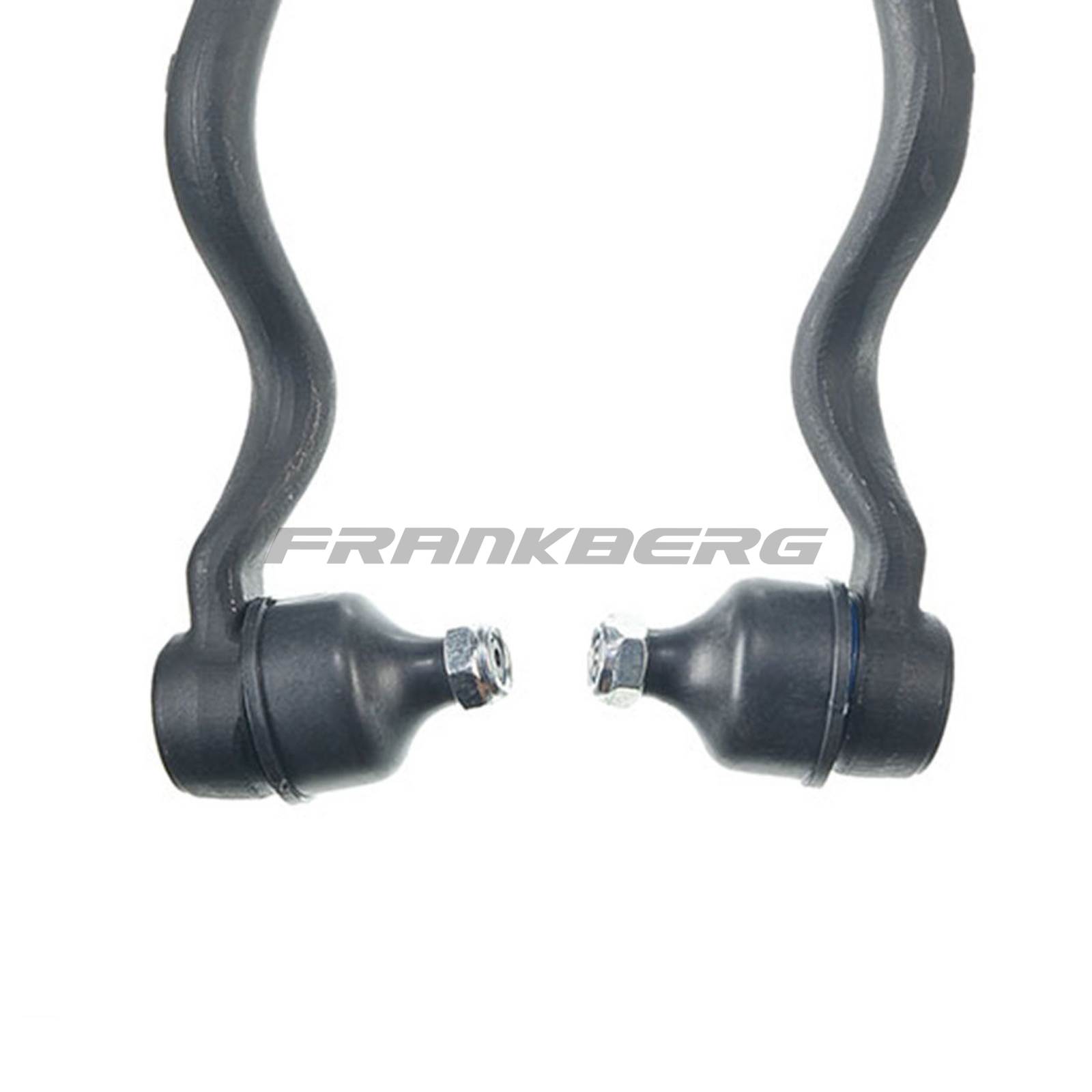 Tie Rod
