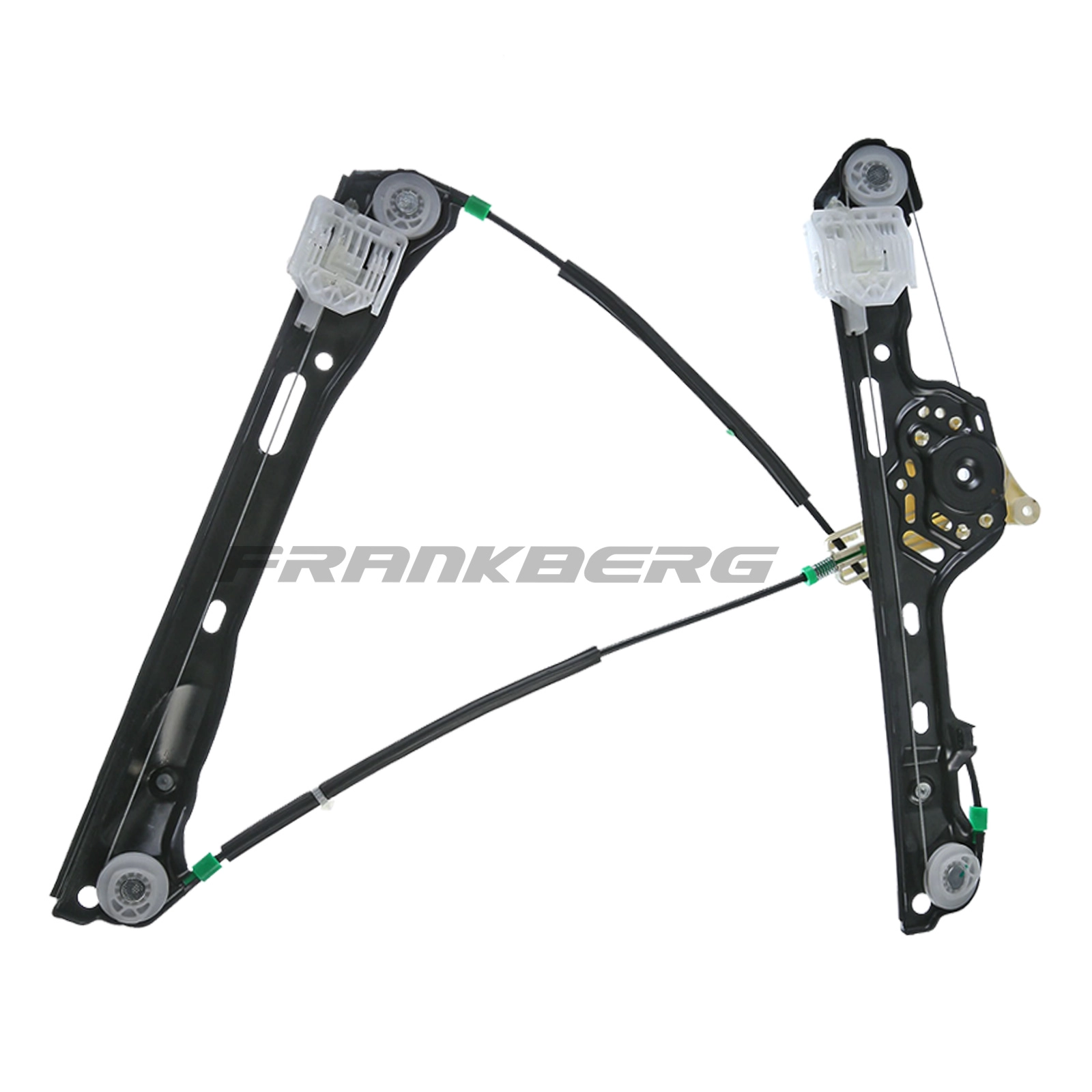 Window Regulator (5481FB0024218)