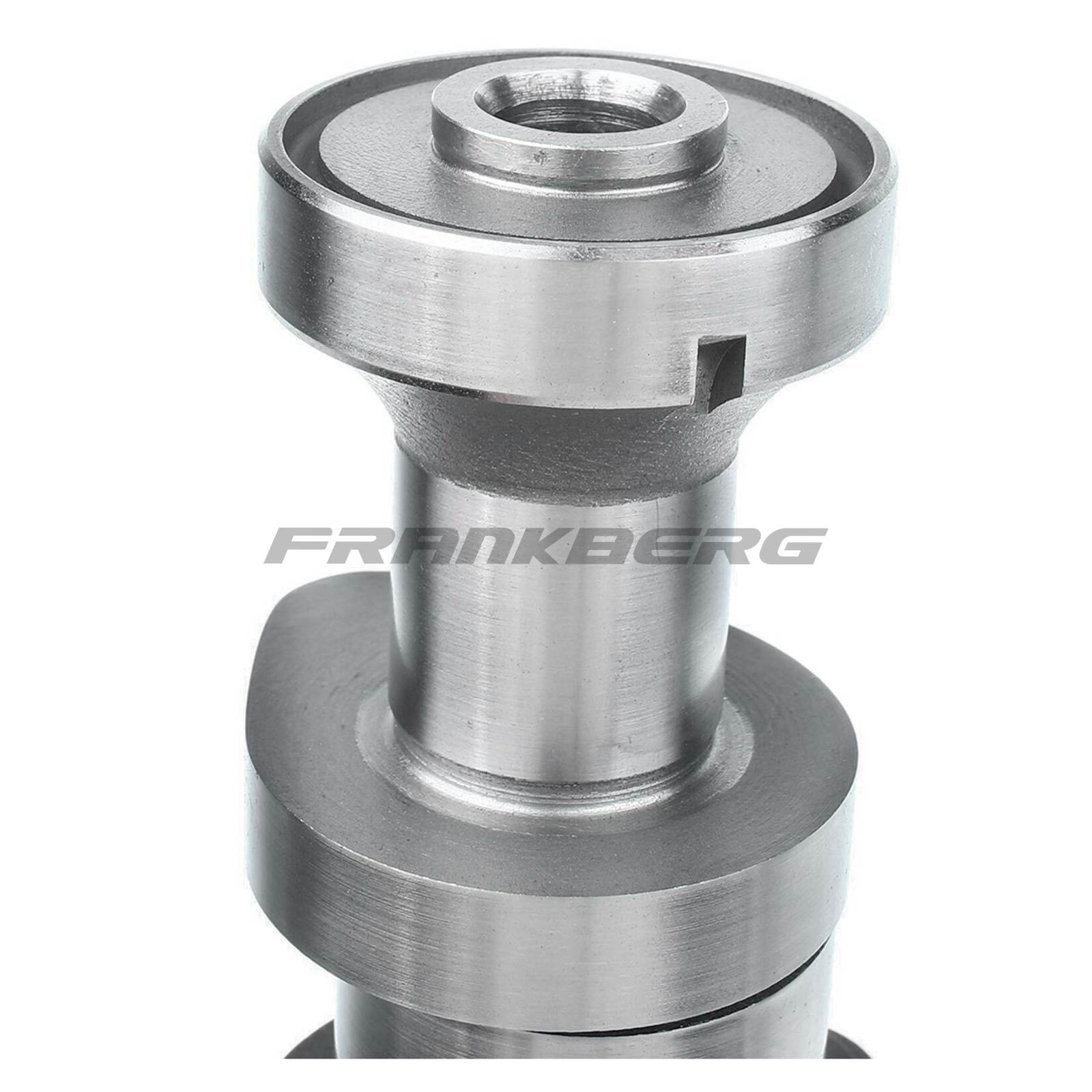 Camshaft
