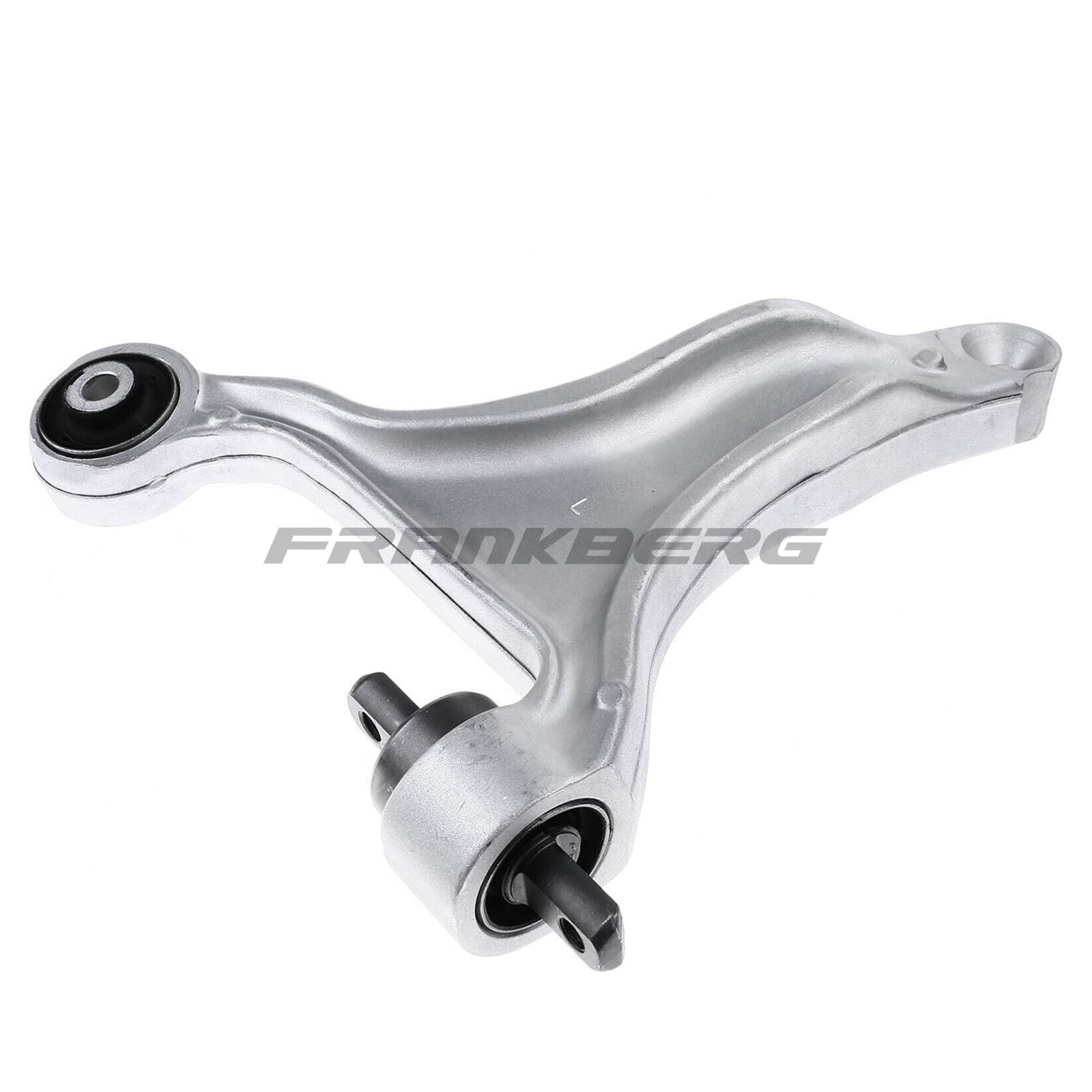 Control/Trailing Arm, wheel suspension (5481FB0006274)