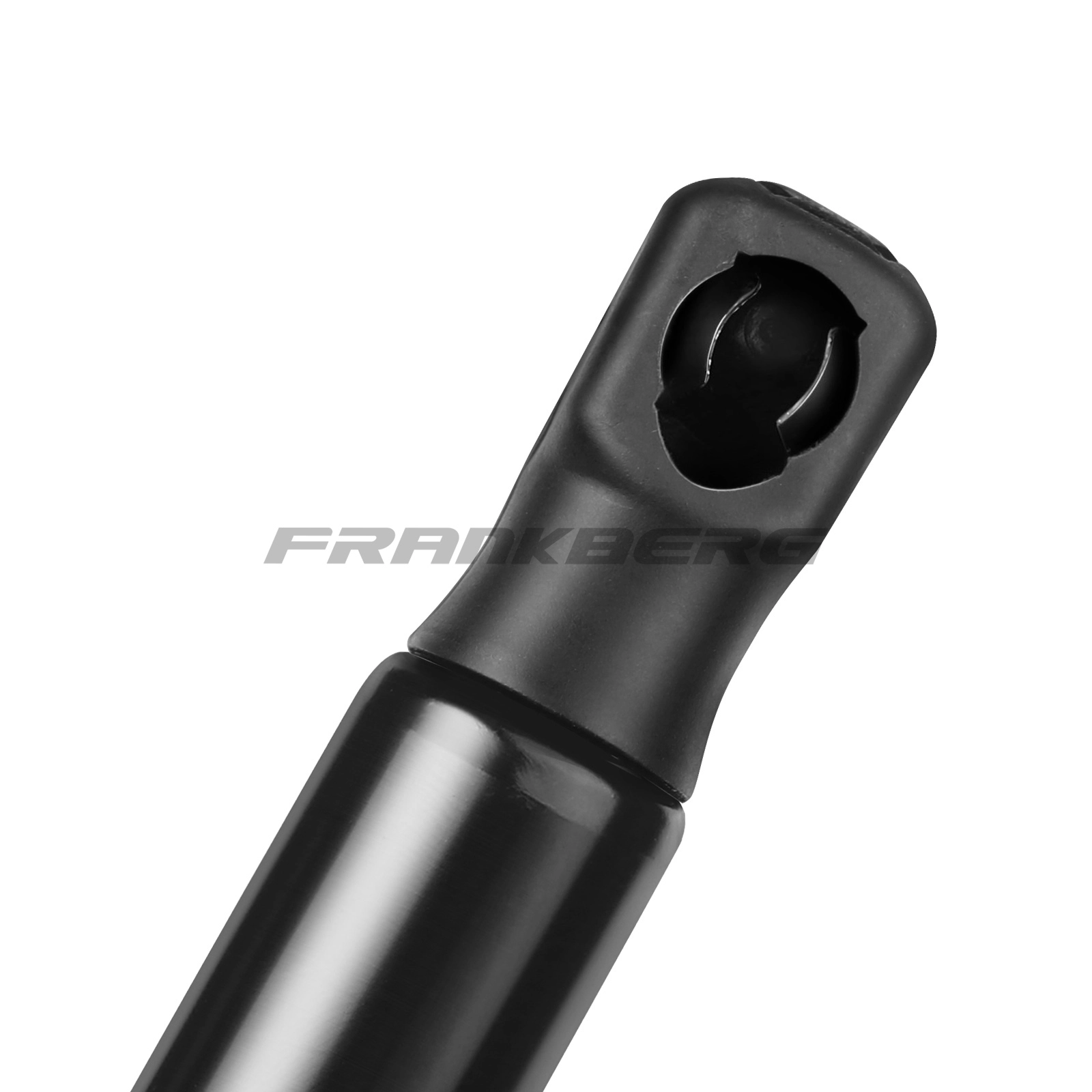 Gas Spring, bonnet
