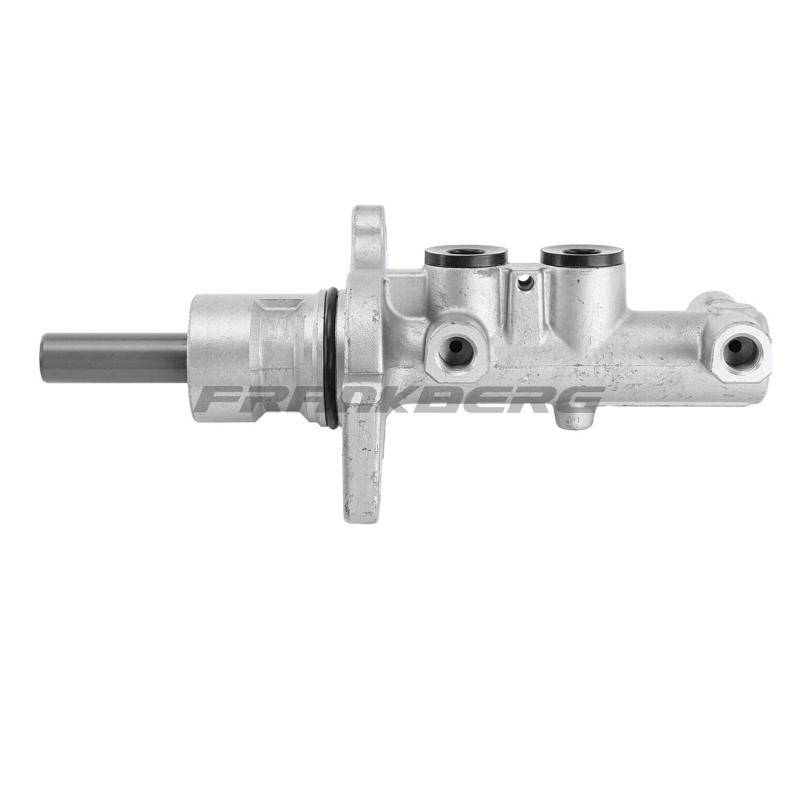 Brake Master Cylinder (5481FB0005479)