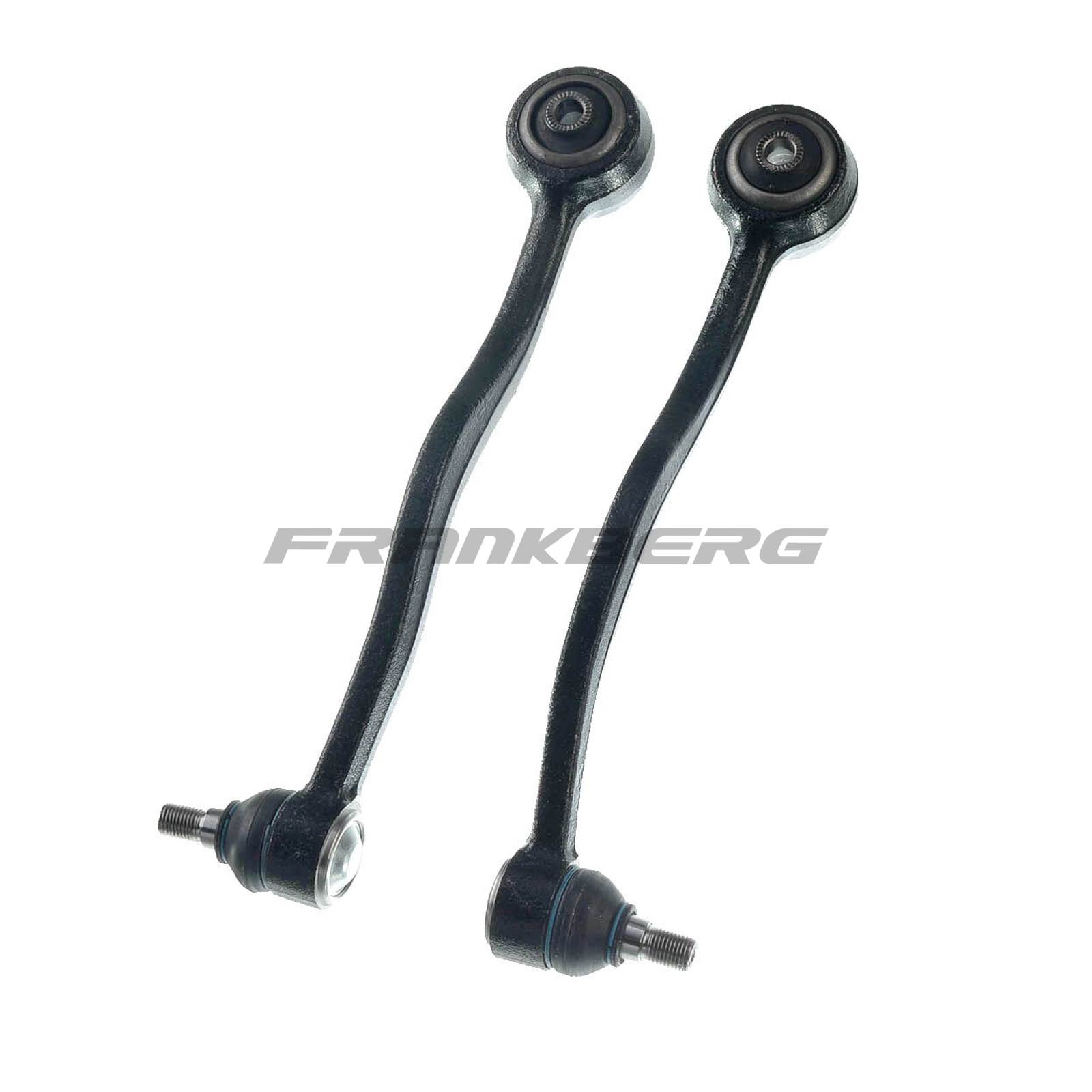 Control/Trailing Arm, wheel suspension (5481FB0006325)