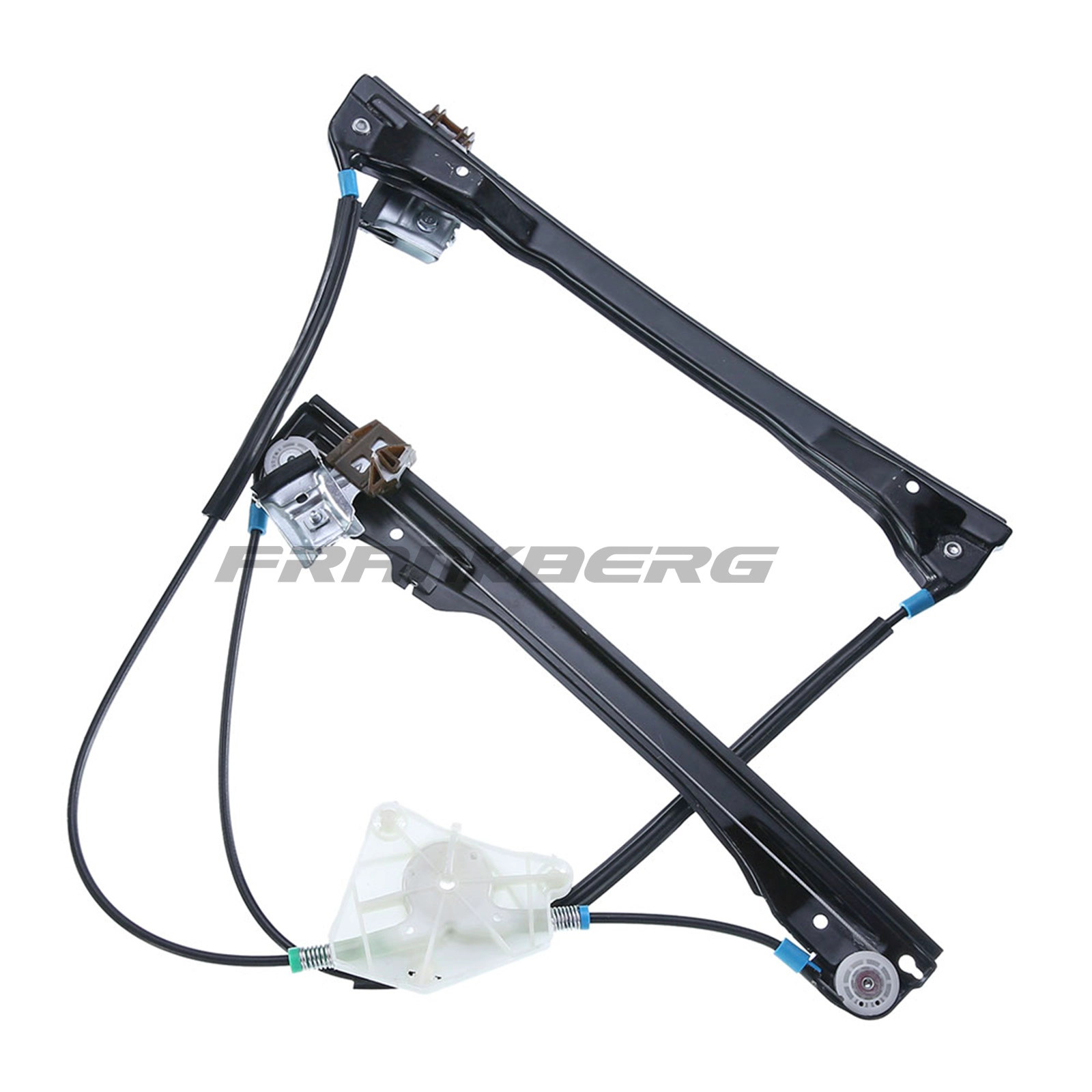 Window Regulator (5481FB0024463)
