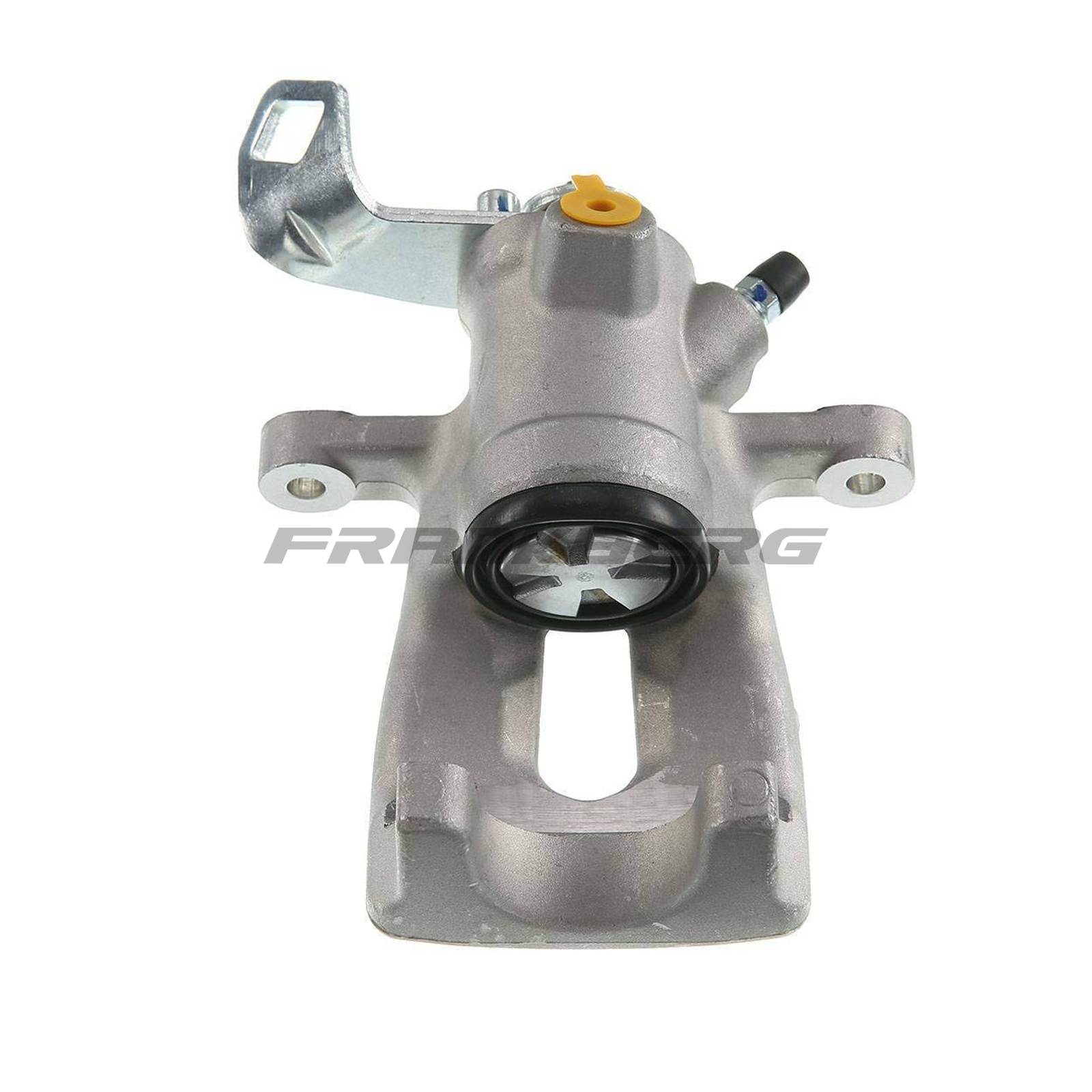 Brake Caliper (5481FB0003100)