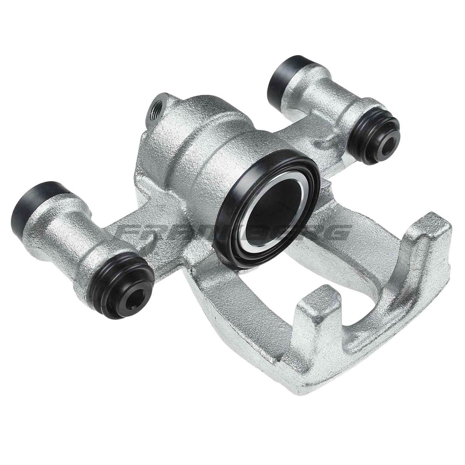 Brake Caliper (5481FB0003680)