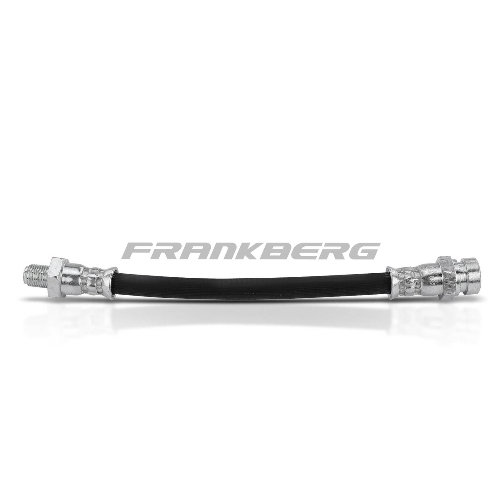 Brake Hose (5481FB0004459)