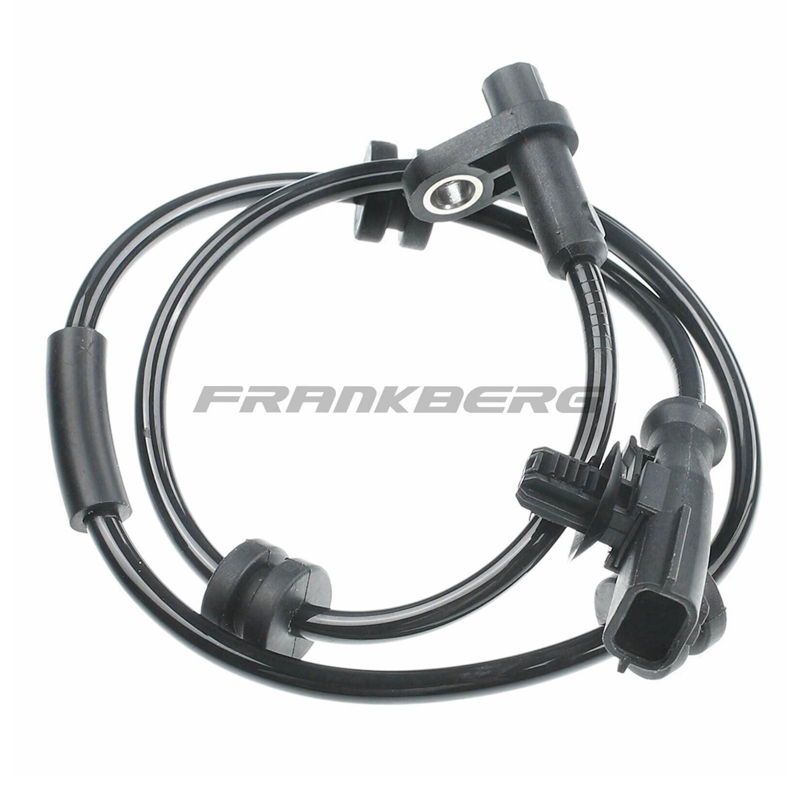 Sensor, wheel speed (5481FB0000616)