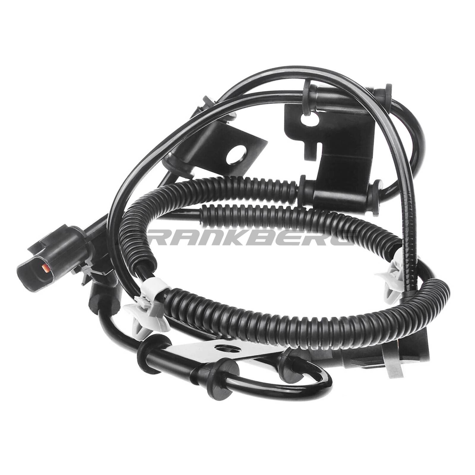 Sensor, wheel speed (5481FB0000442)