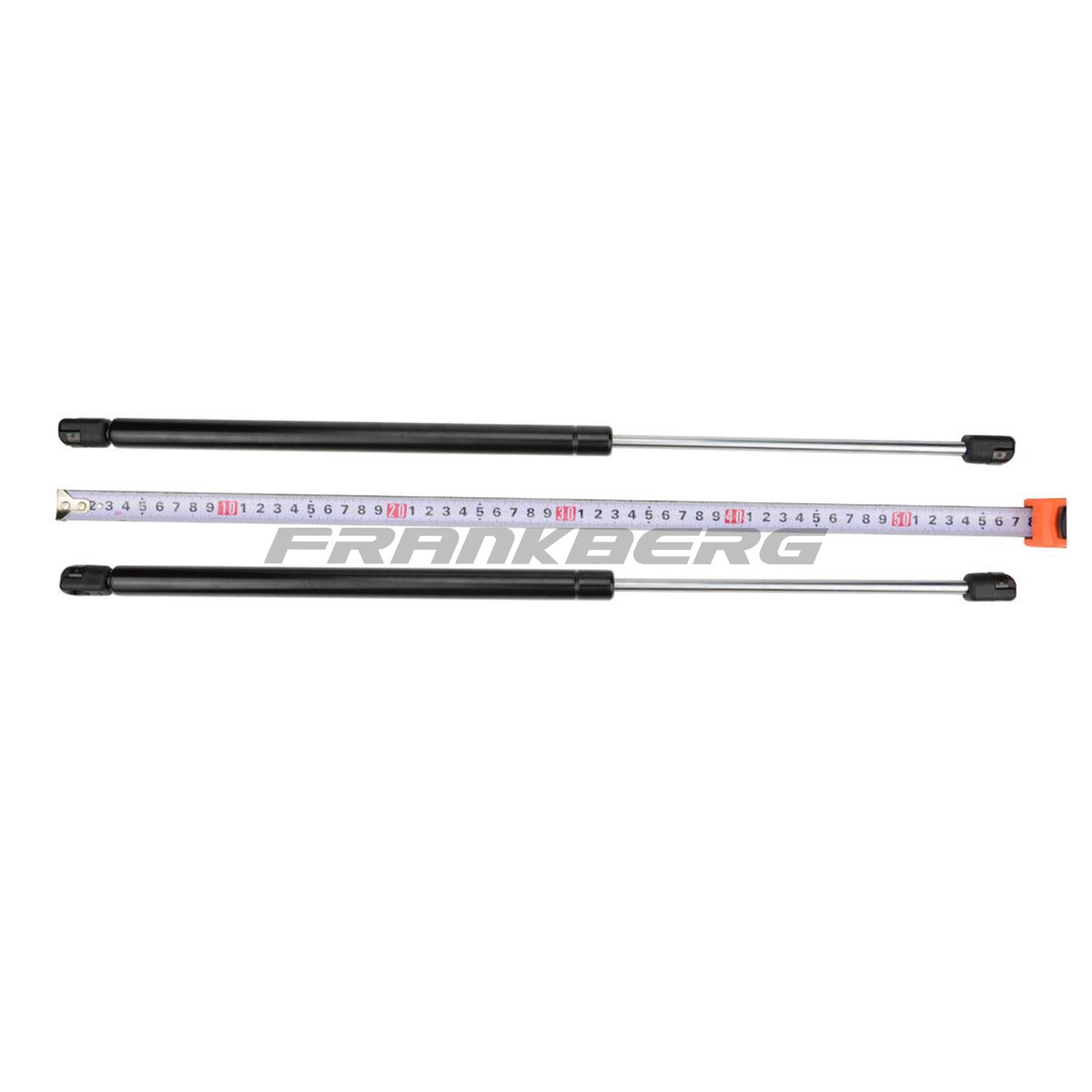 Gas Spring, boot/cargo area (5481FB0013831)