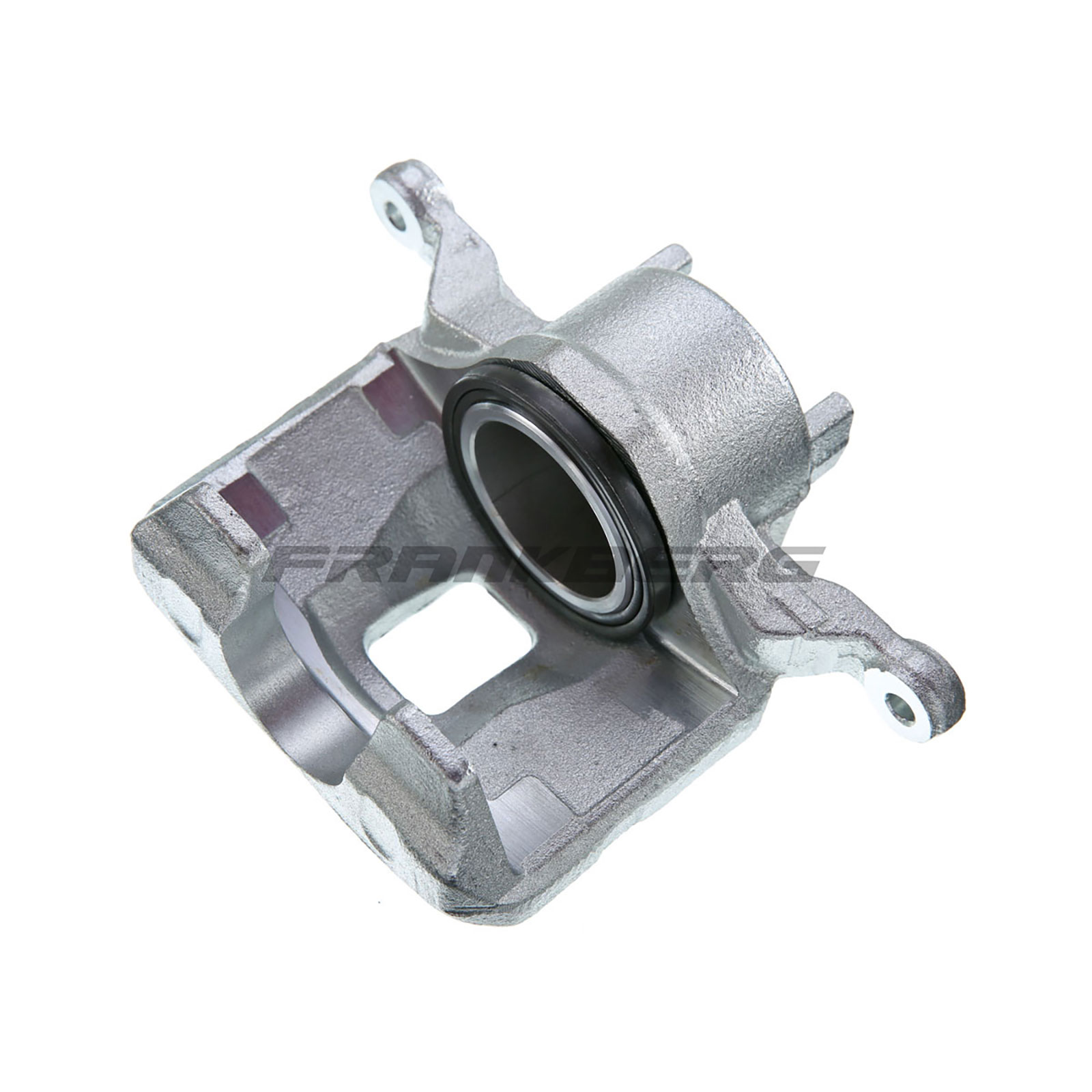 Brake Caliper (5481FB0002390)
