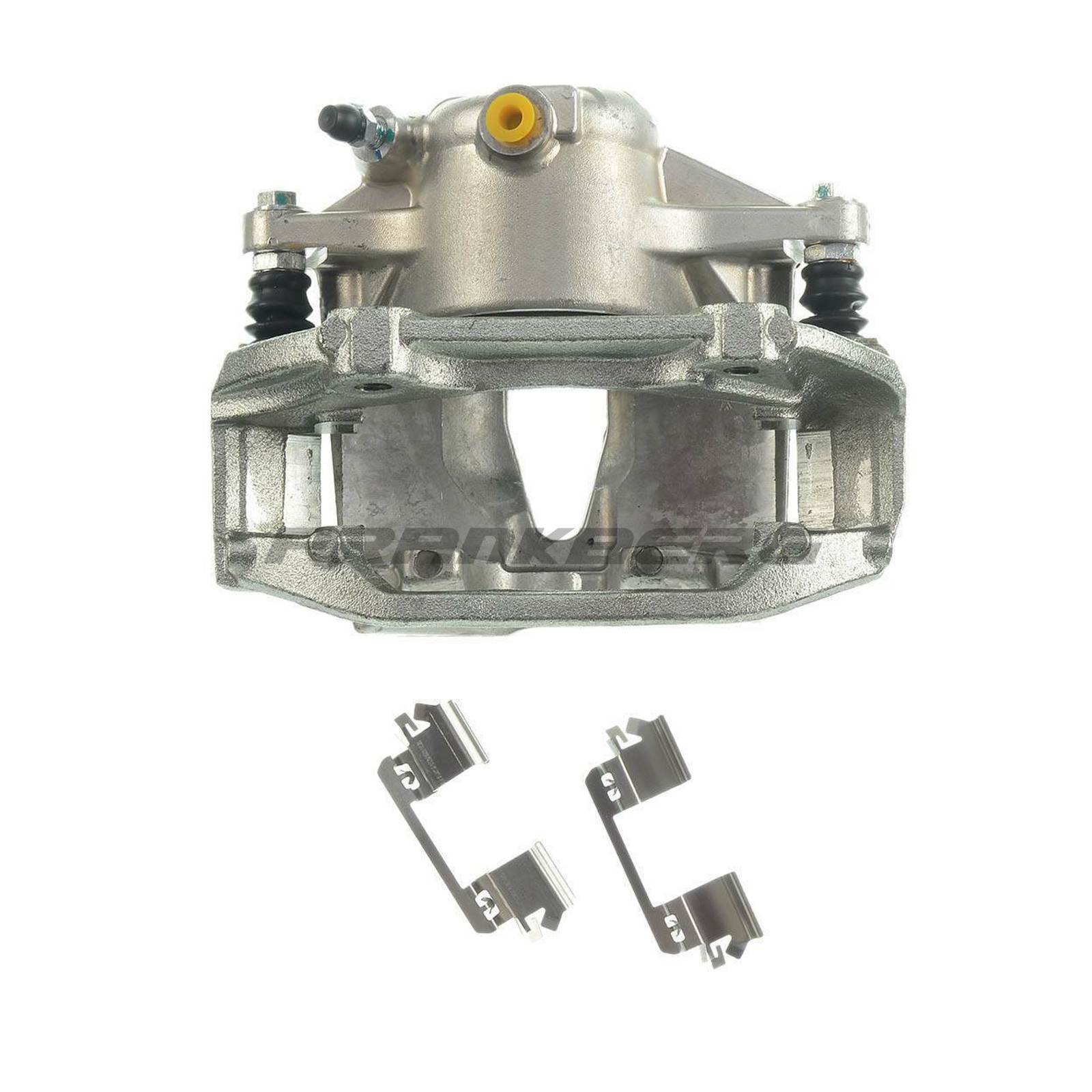 Brake Caliper (5481FB0002726)