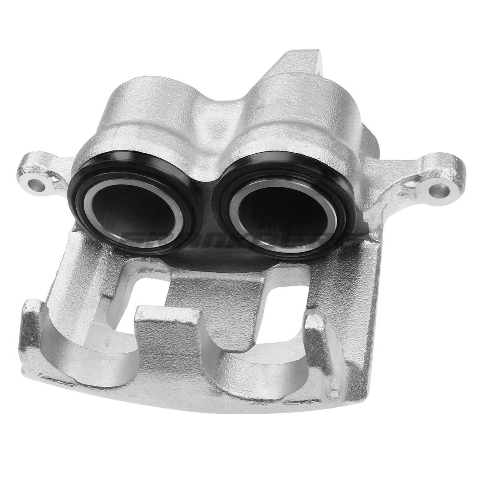 Brake Caliper (5481FB0003699)