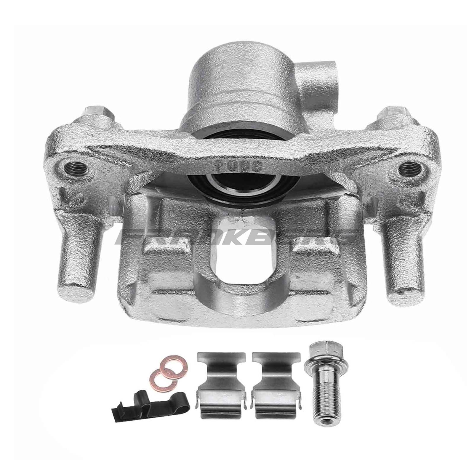 Brake Caliper (5481FB0004096)