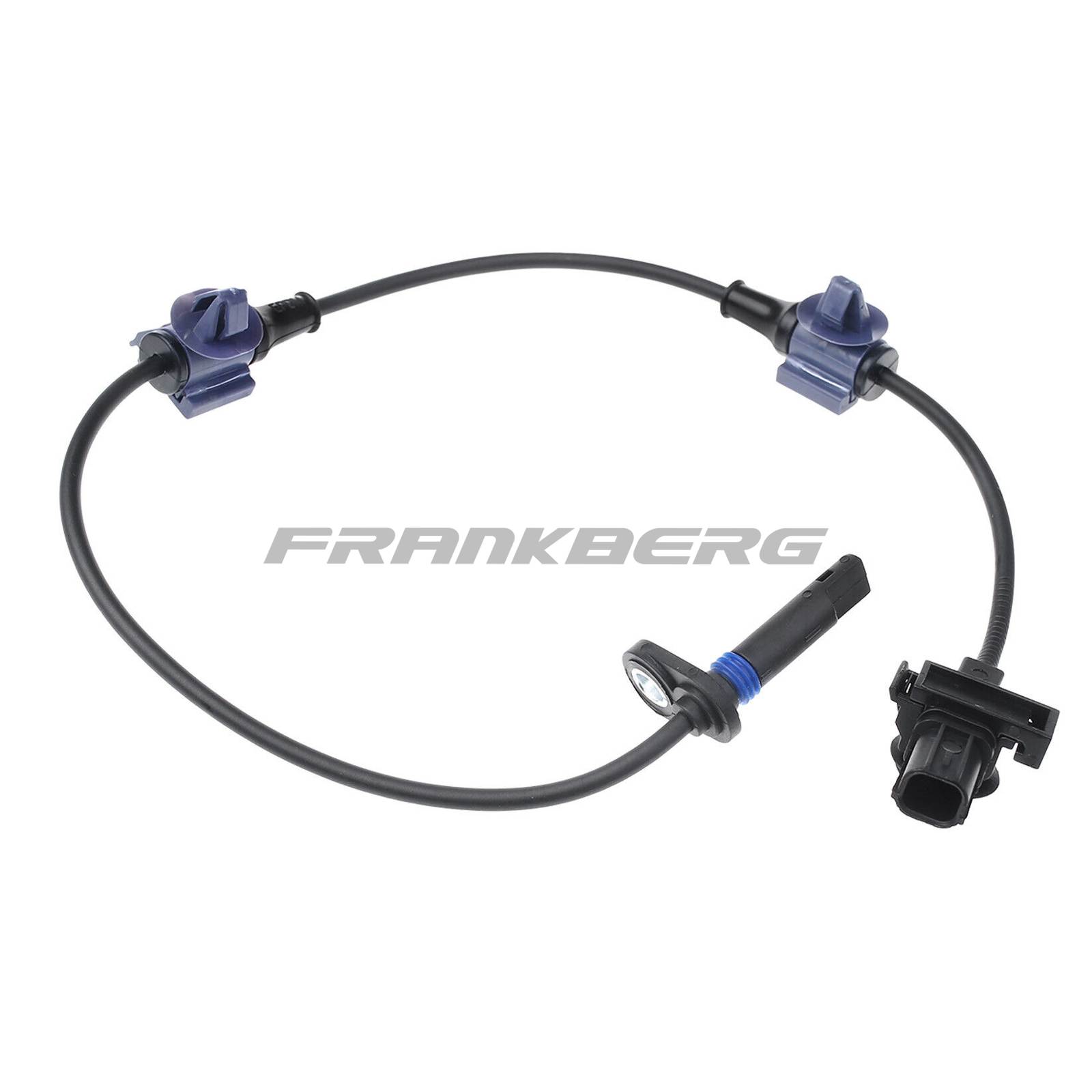 Sensor, wheel speed (5481FB0000061)