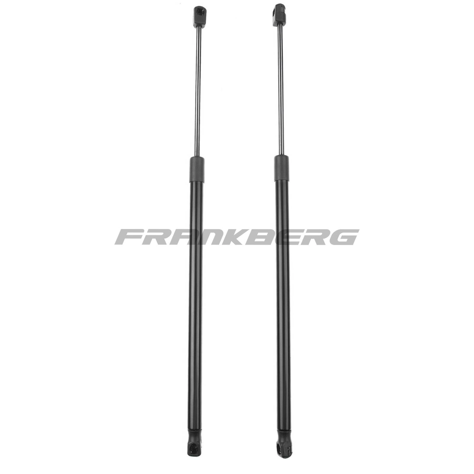 Gas Spring, boot/cargo area (5481FB0013277)