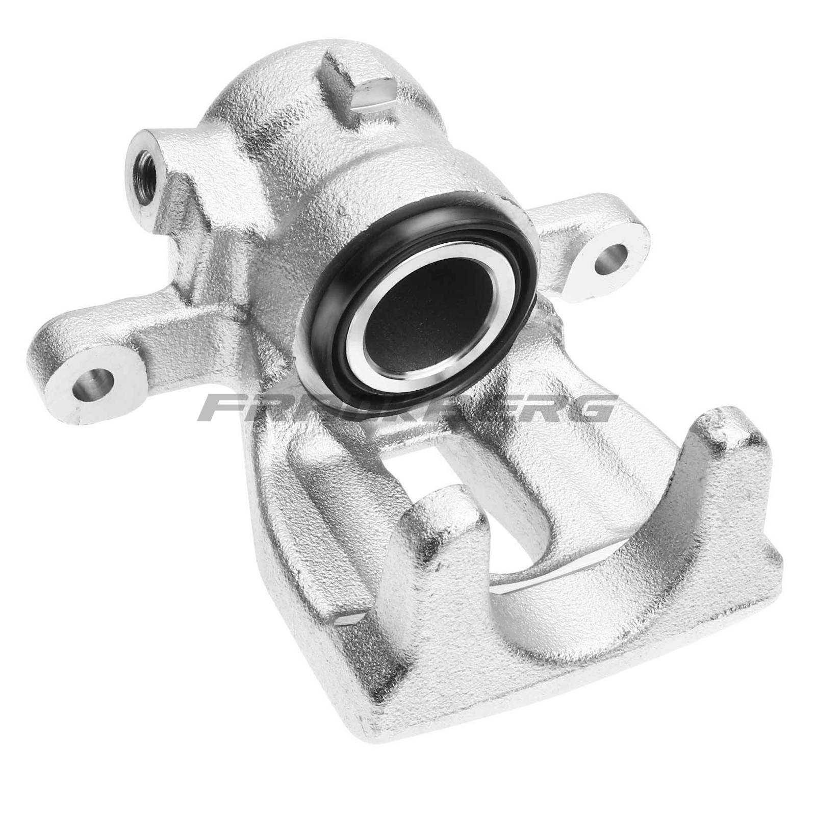 Brake Caliper (5481FB0003911)