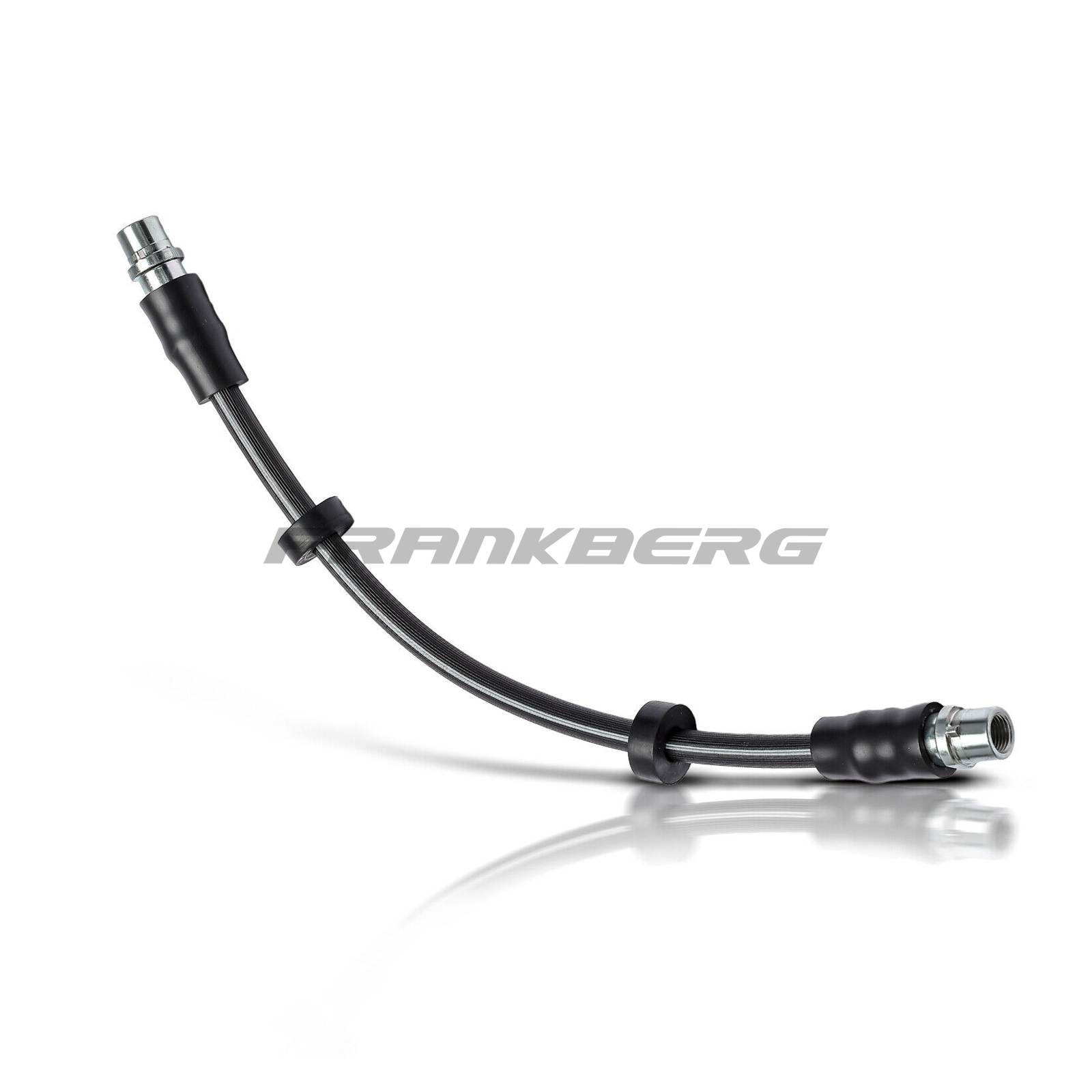 Brake Hose (5481FB0004548)