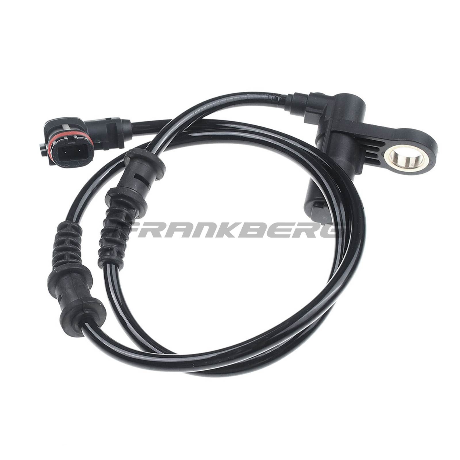 Sensor, wheel speed (5481FB0001017)
