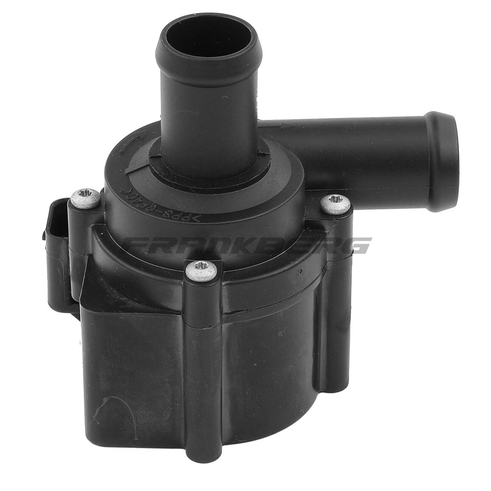Auxiliary Water Pump (cooling water circuit) (5481FB0002357)