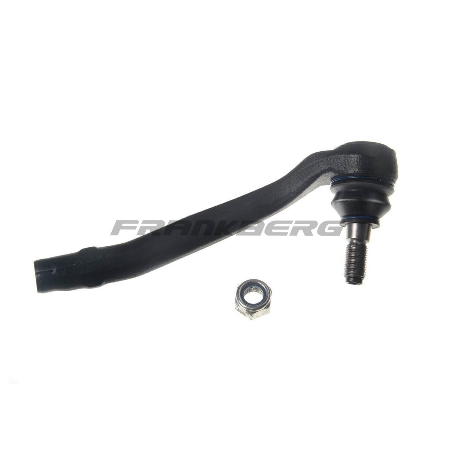 Tie Rod