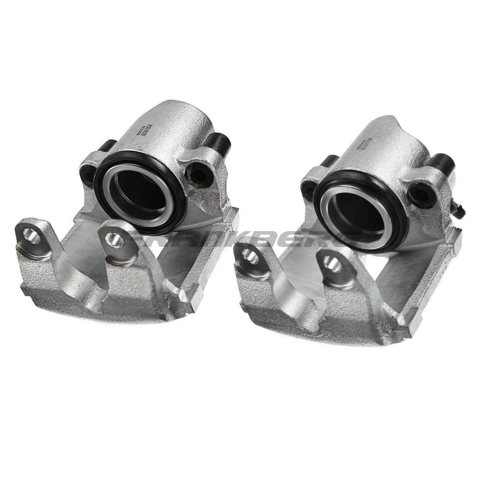 Brake Caliper (5481FB0002535)