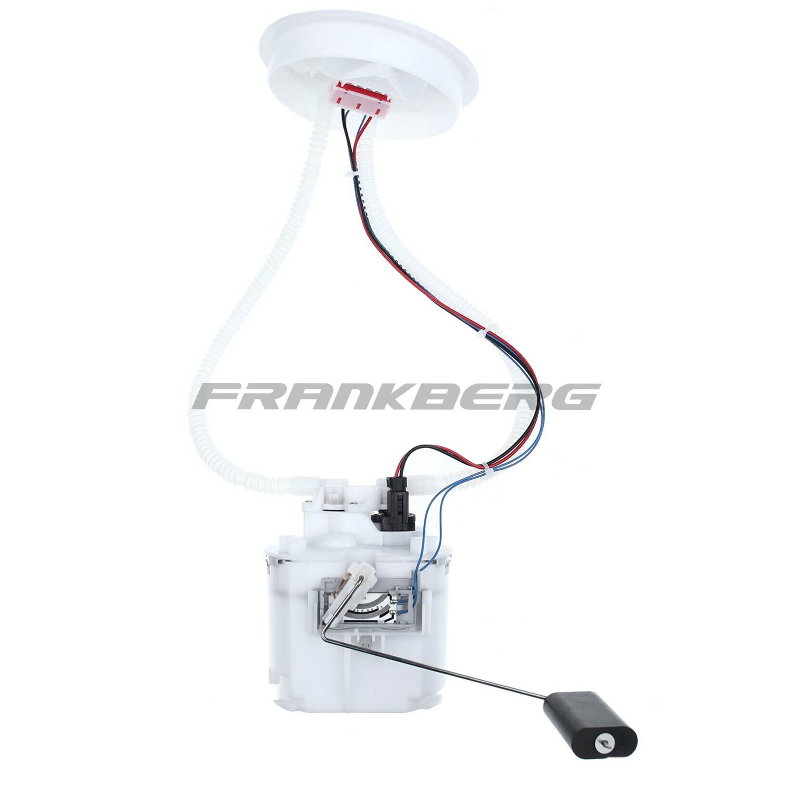 Fuel Pump (5481FB0012722)