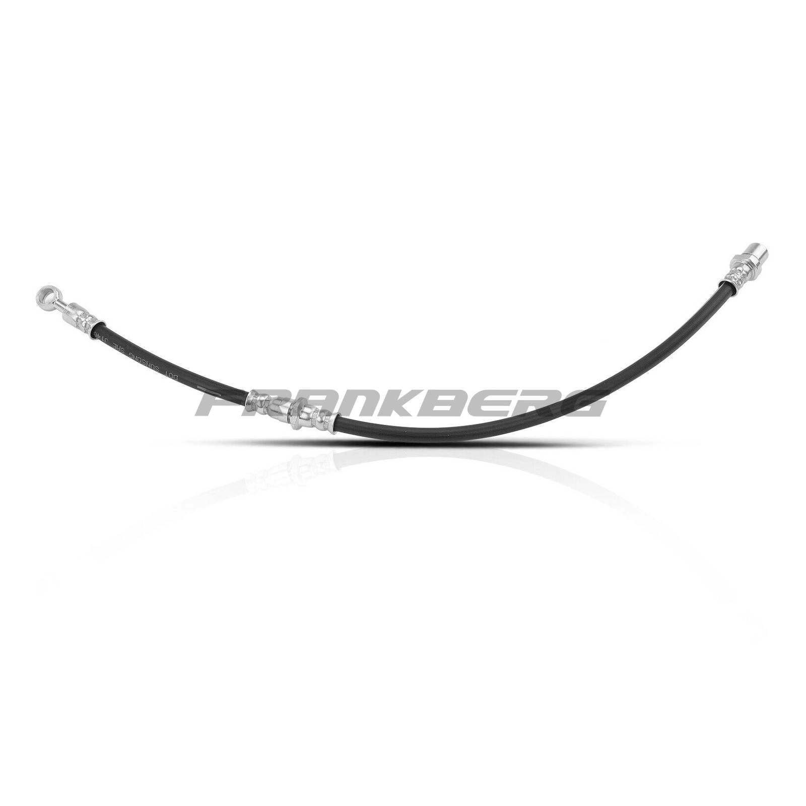 Brake Hose (5481FB0004407)