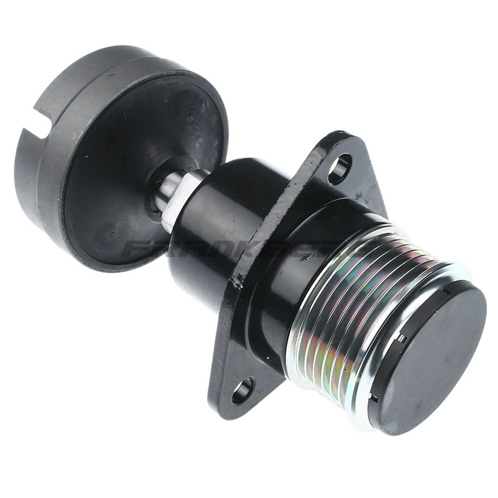 Belt Tensioner, V-ribbed belt (5481FB0006101)
