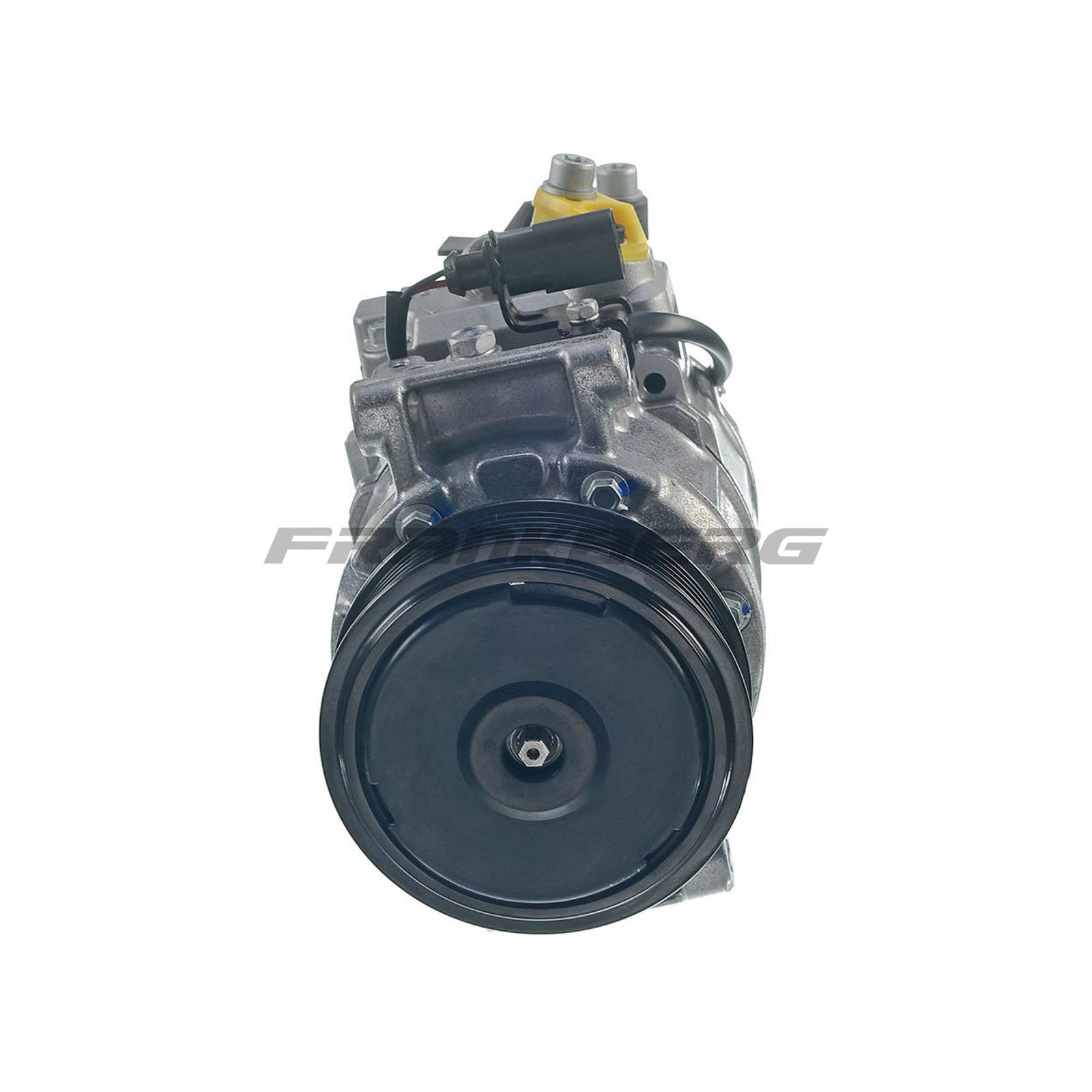 Compressor, air conditioning (5481FB0001219)
