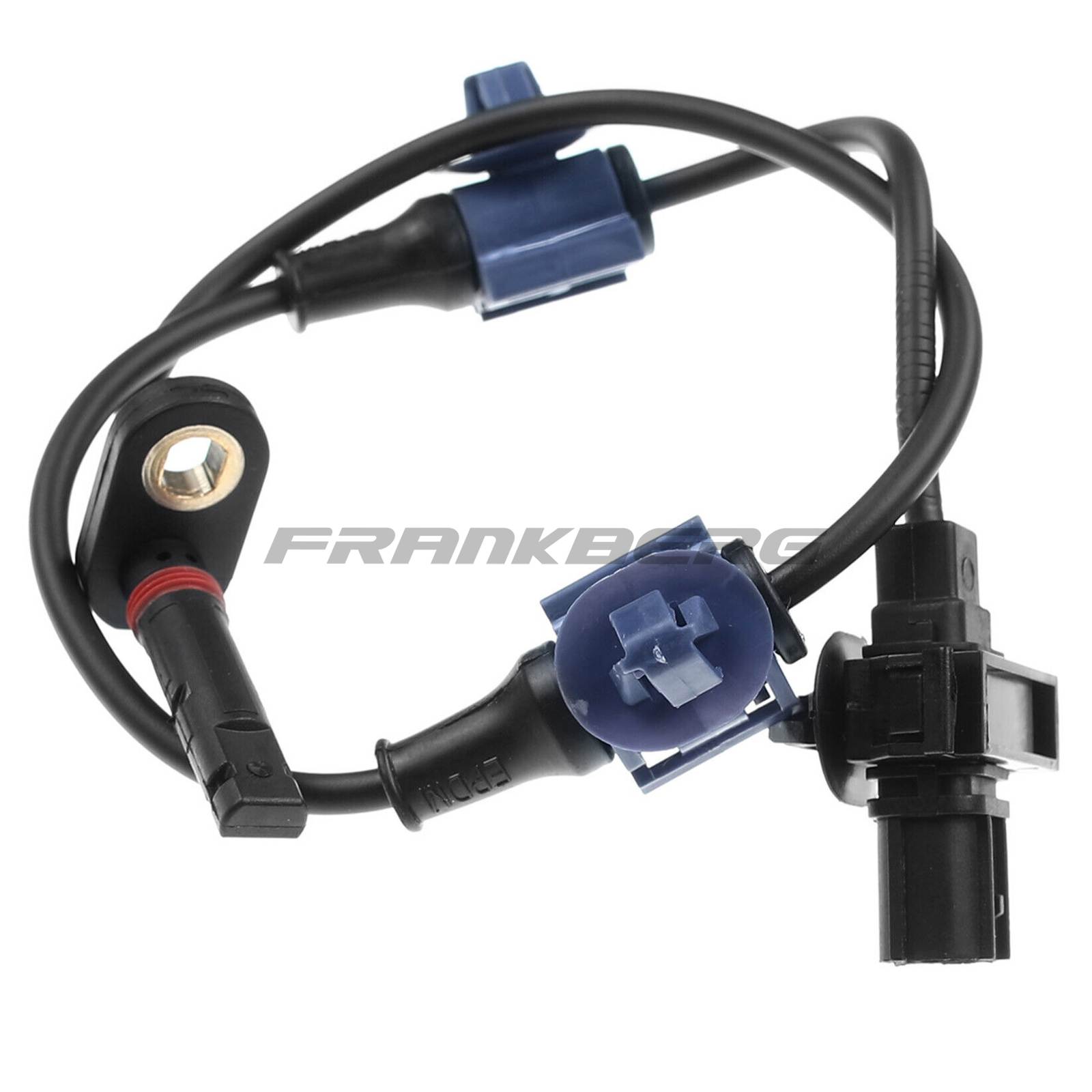 Sensor, wheel speed (5481FB0000375)