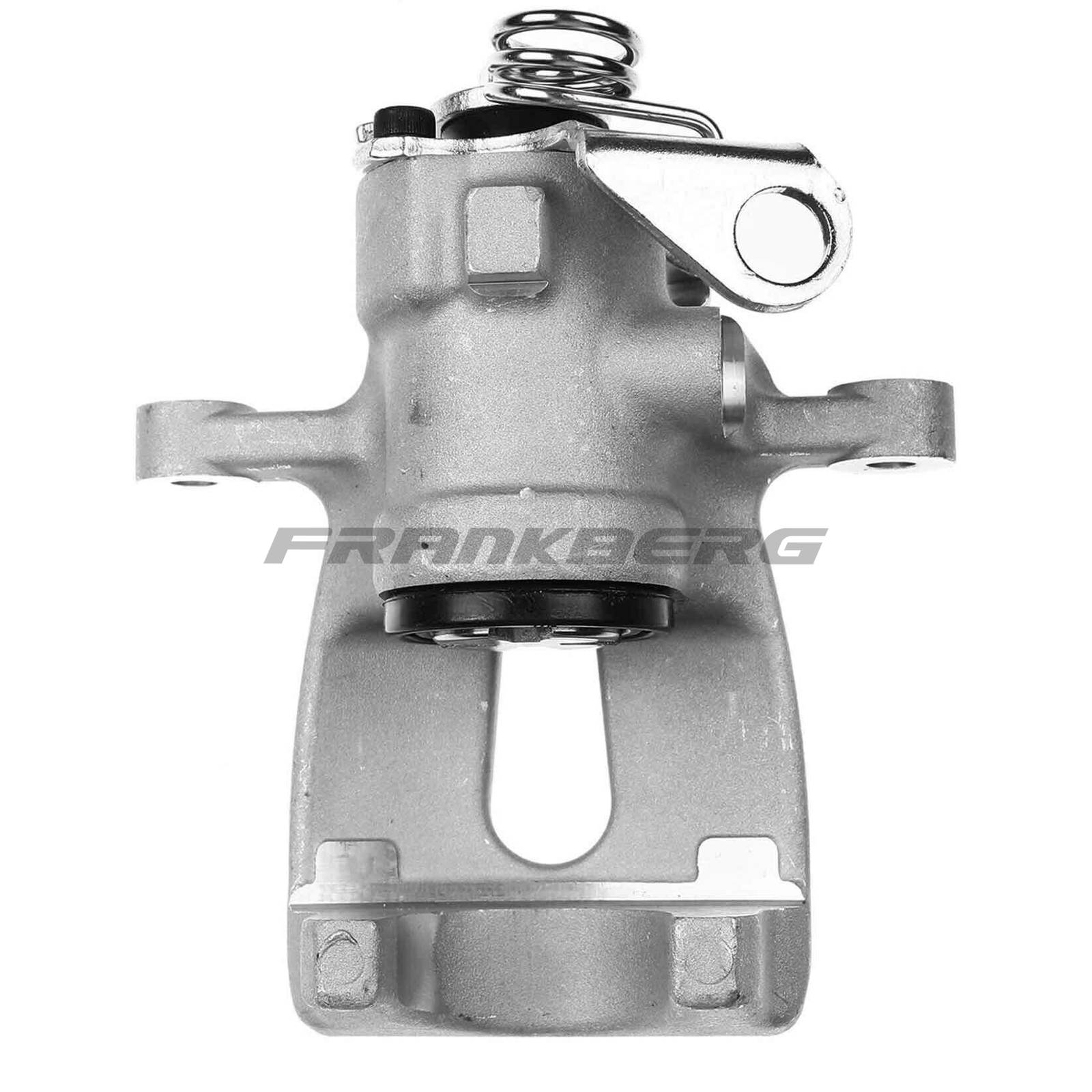Brake Caliper (5481FB0003500)