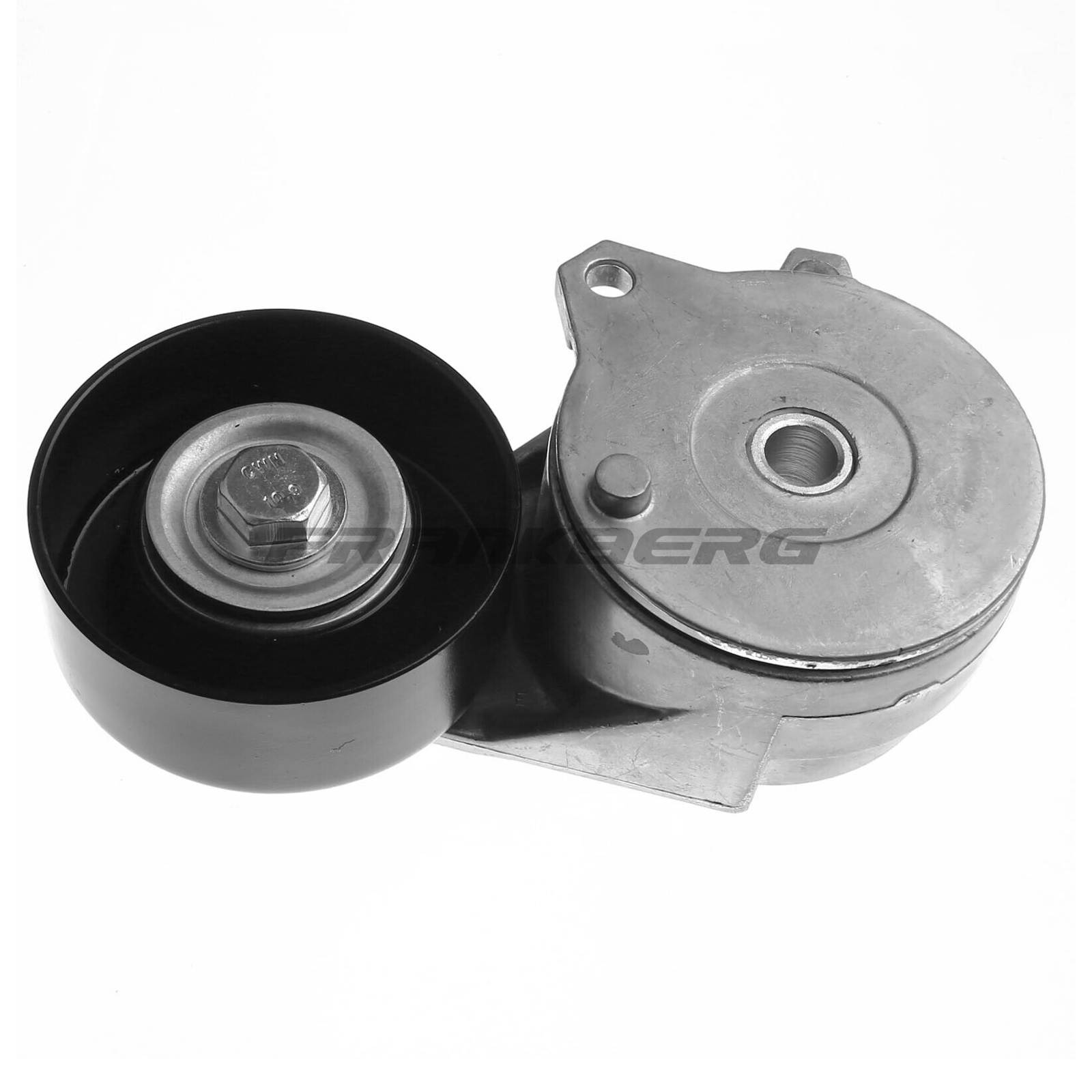Belt Tensioner, V-ribbed belt (5481FB0005885)