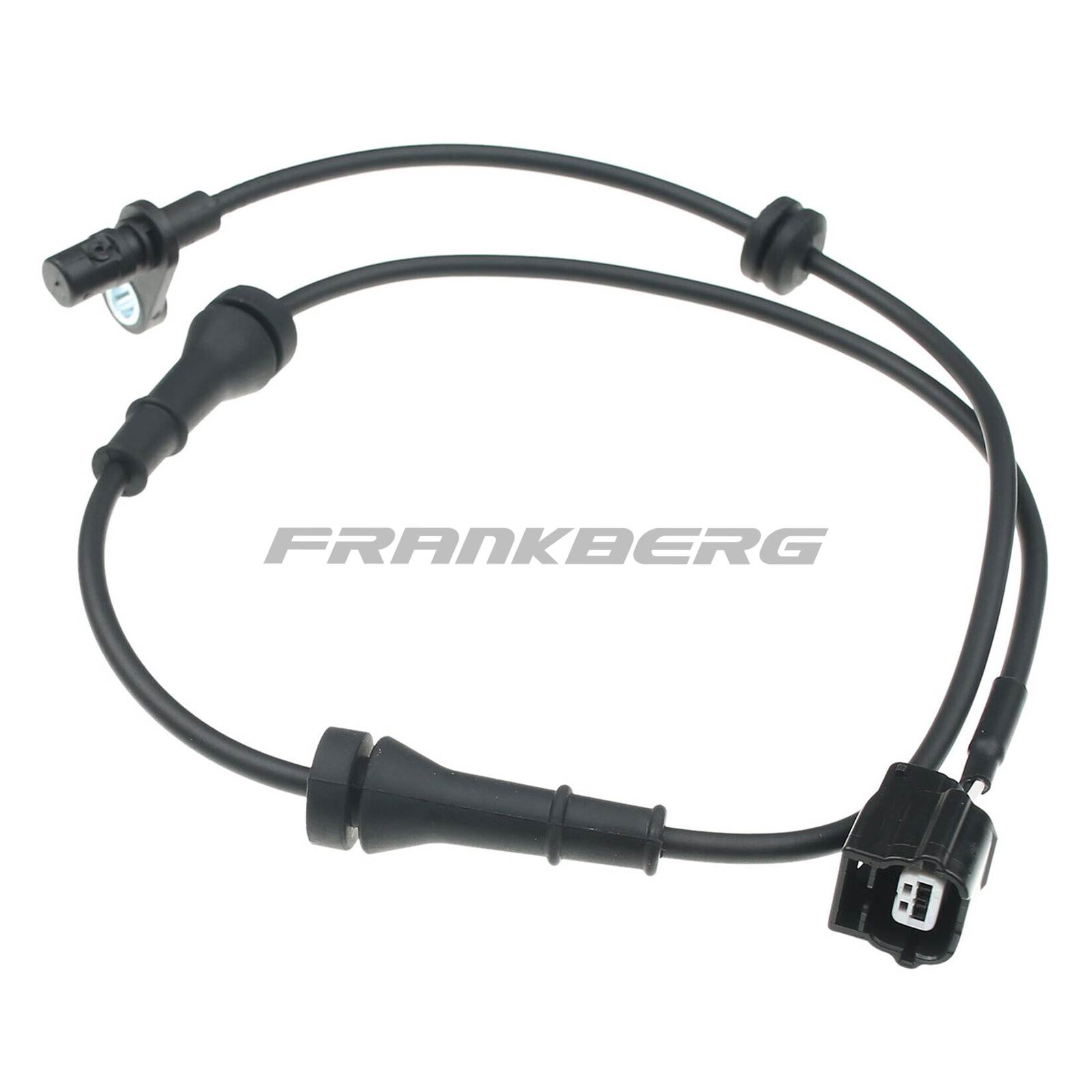Sensor, wheel speed (5481FB0000122)