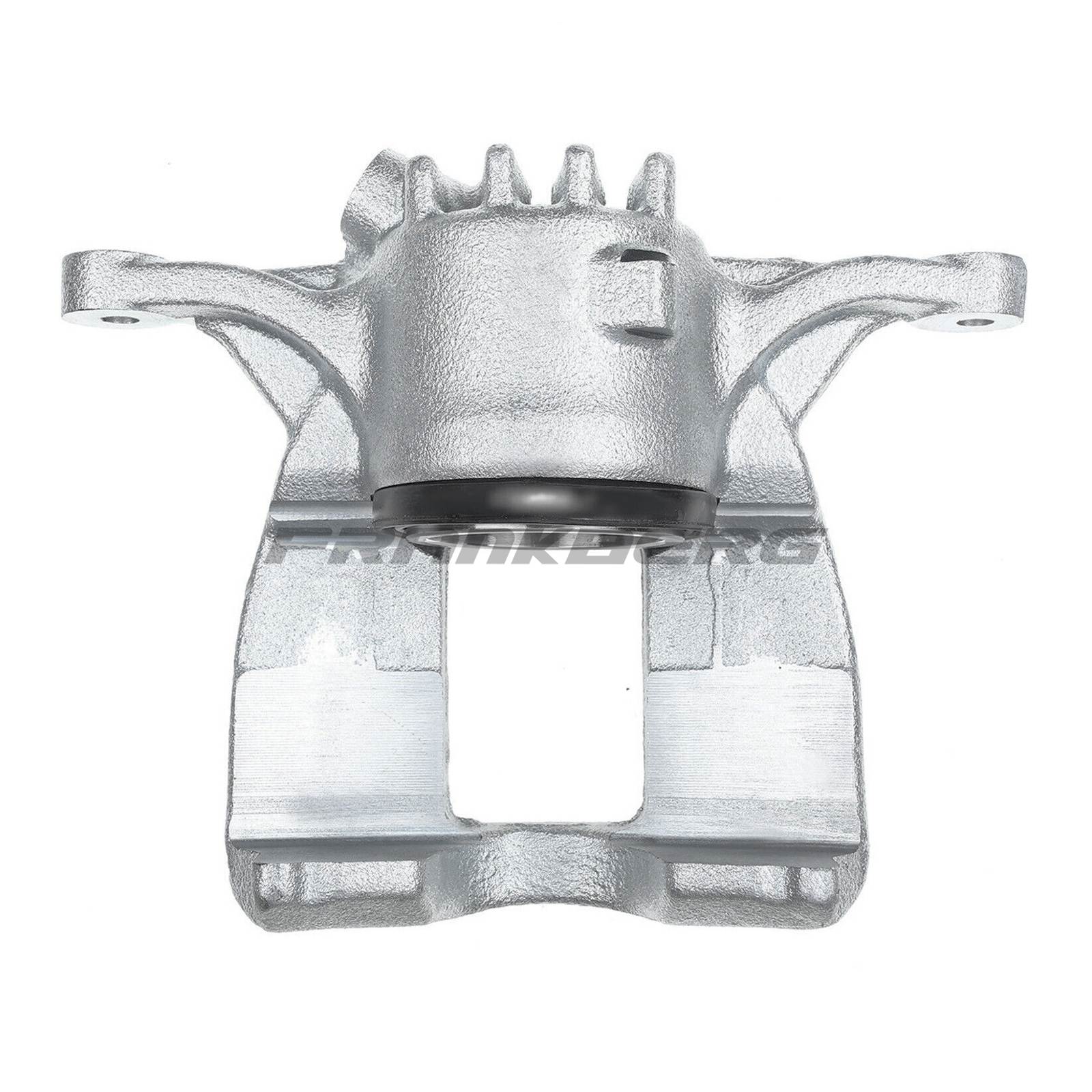Brake Caliper (5481FB0003760)