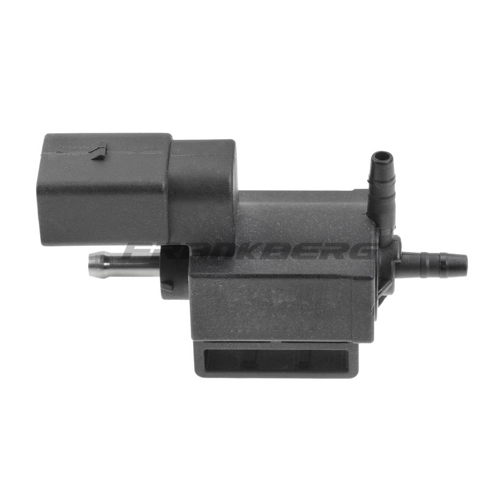 Control Valve, air intake (5481FB0001668)