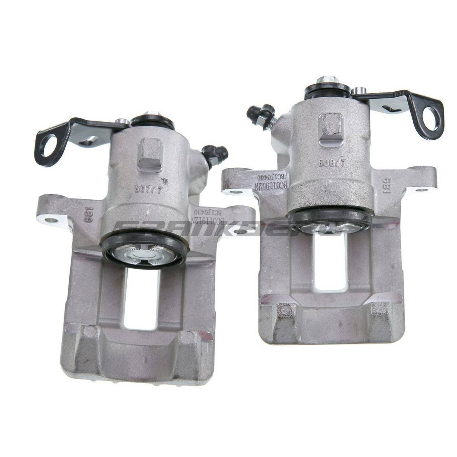 Brake Caliper (5481FB0002455)