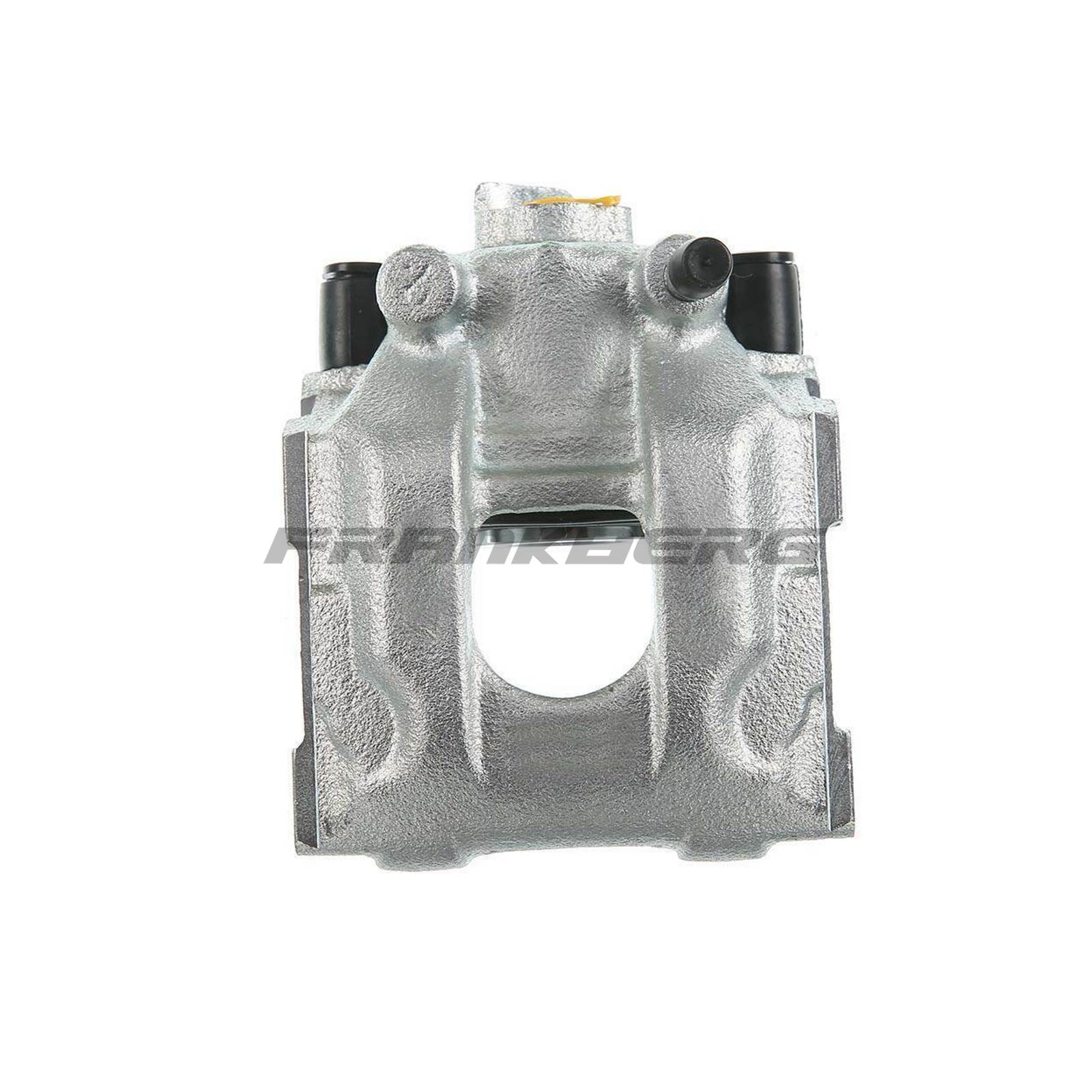 Brake Caliper (5481FB0003248)